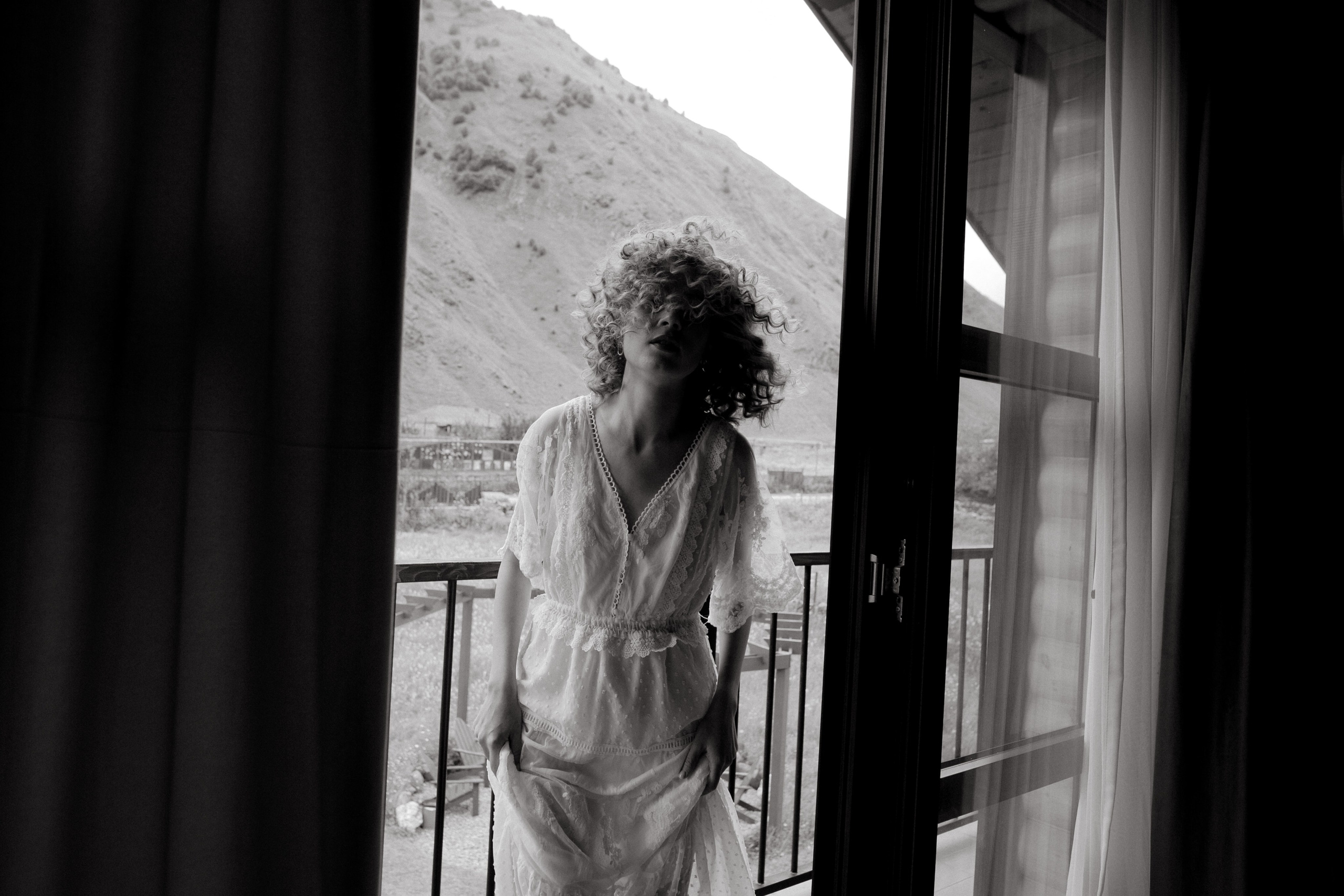 Wedding photographer Gudauri. Alex&Polly | Wedding & Family Photographer Tbilisi