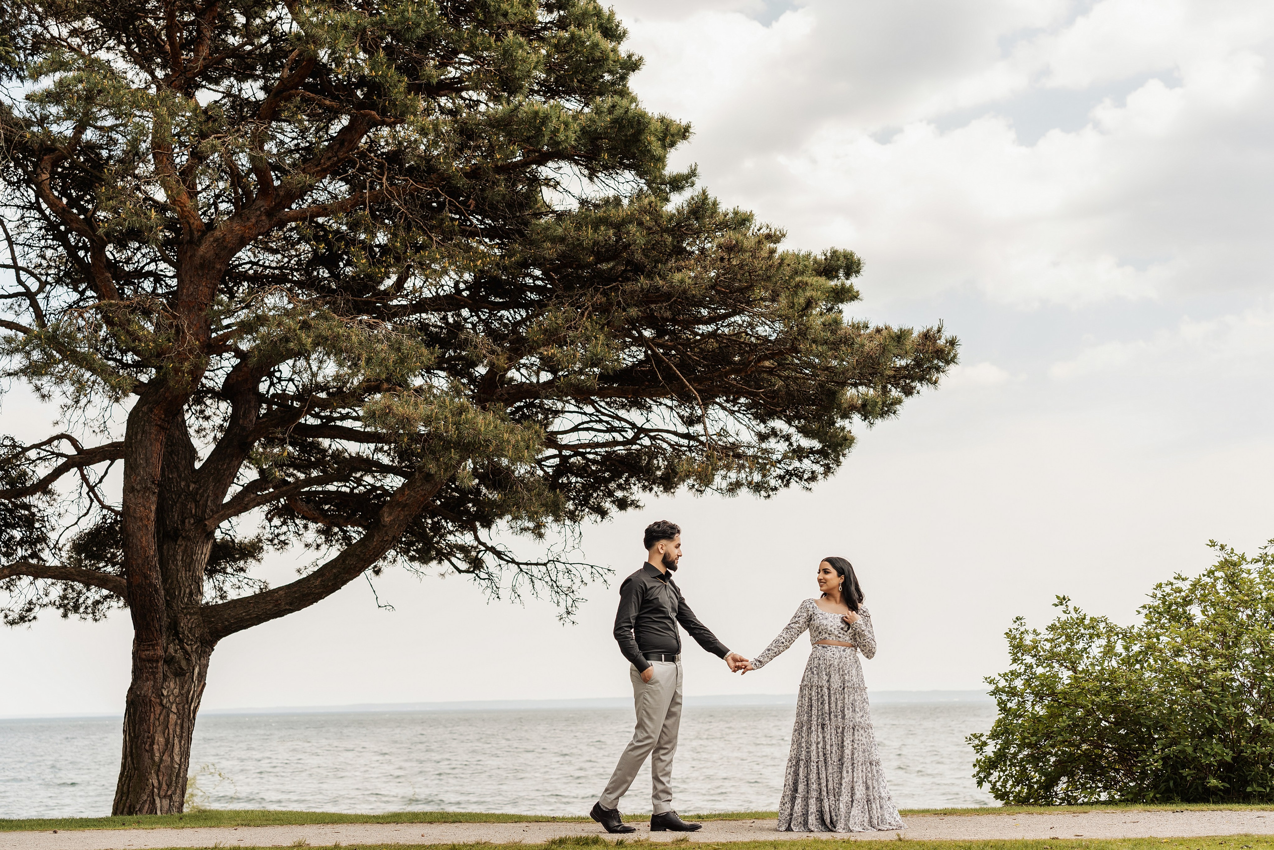 Wedding Photographer & Cinematographer studios