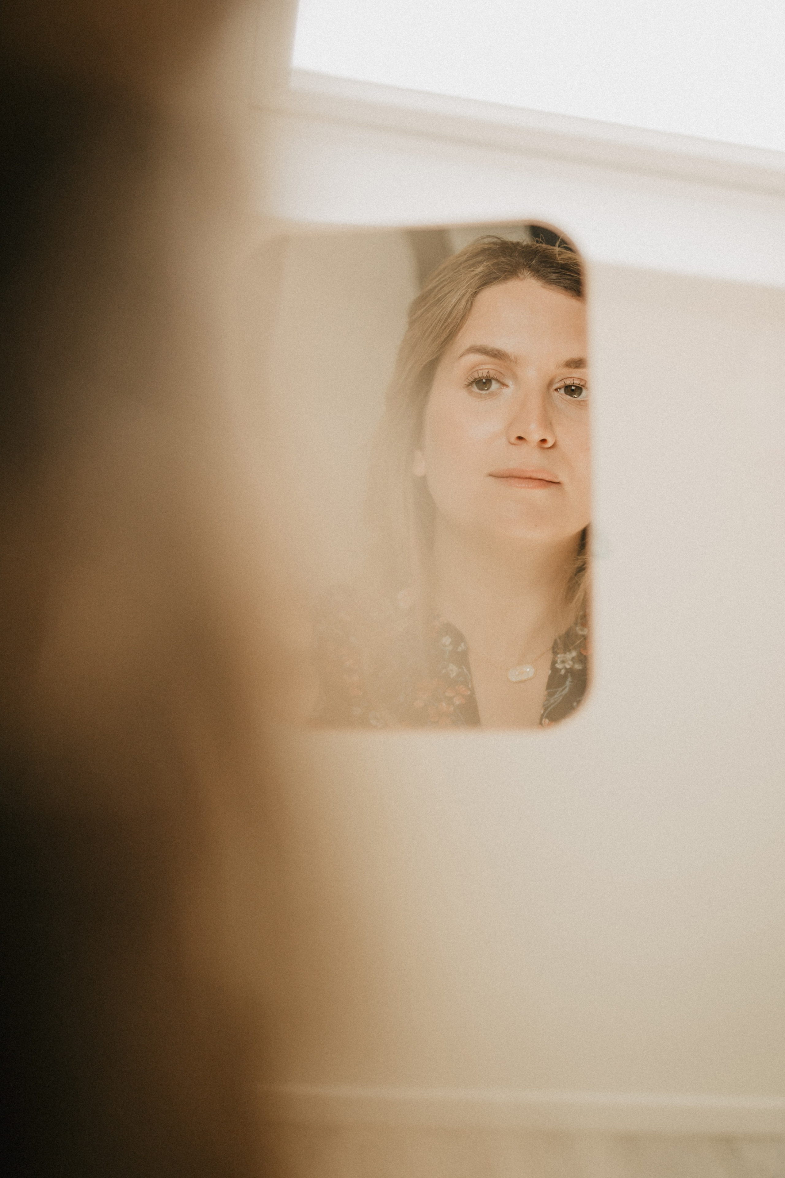 MARIAGE. Je suis Olga, votre photographe de famille à Metz et dans toute la France
