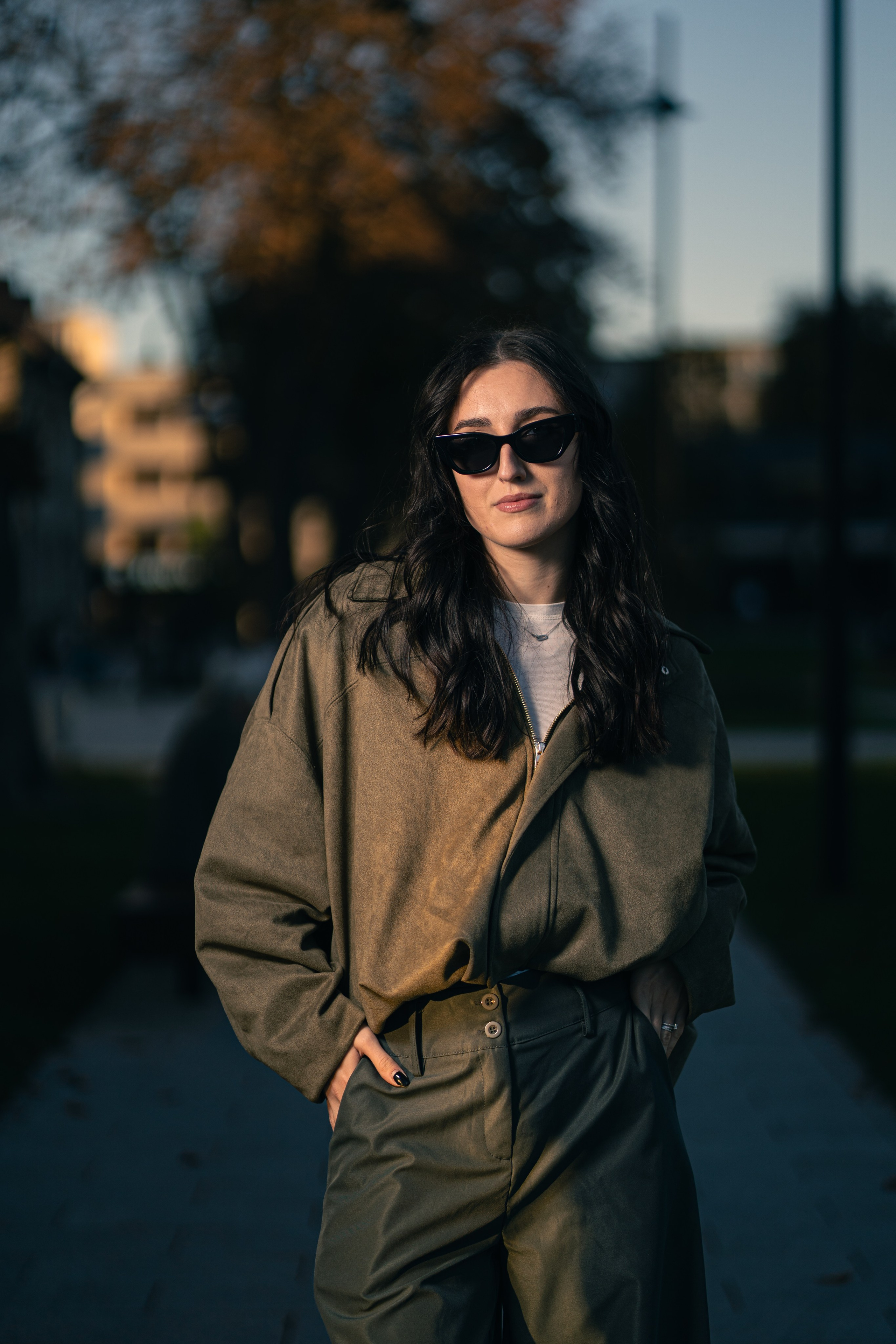 Sedinte foto. Adrian Iscru | Fotograf Evenimente & Comercial Constanța