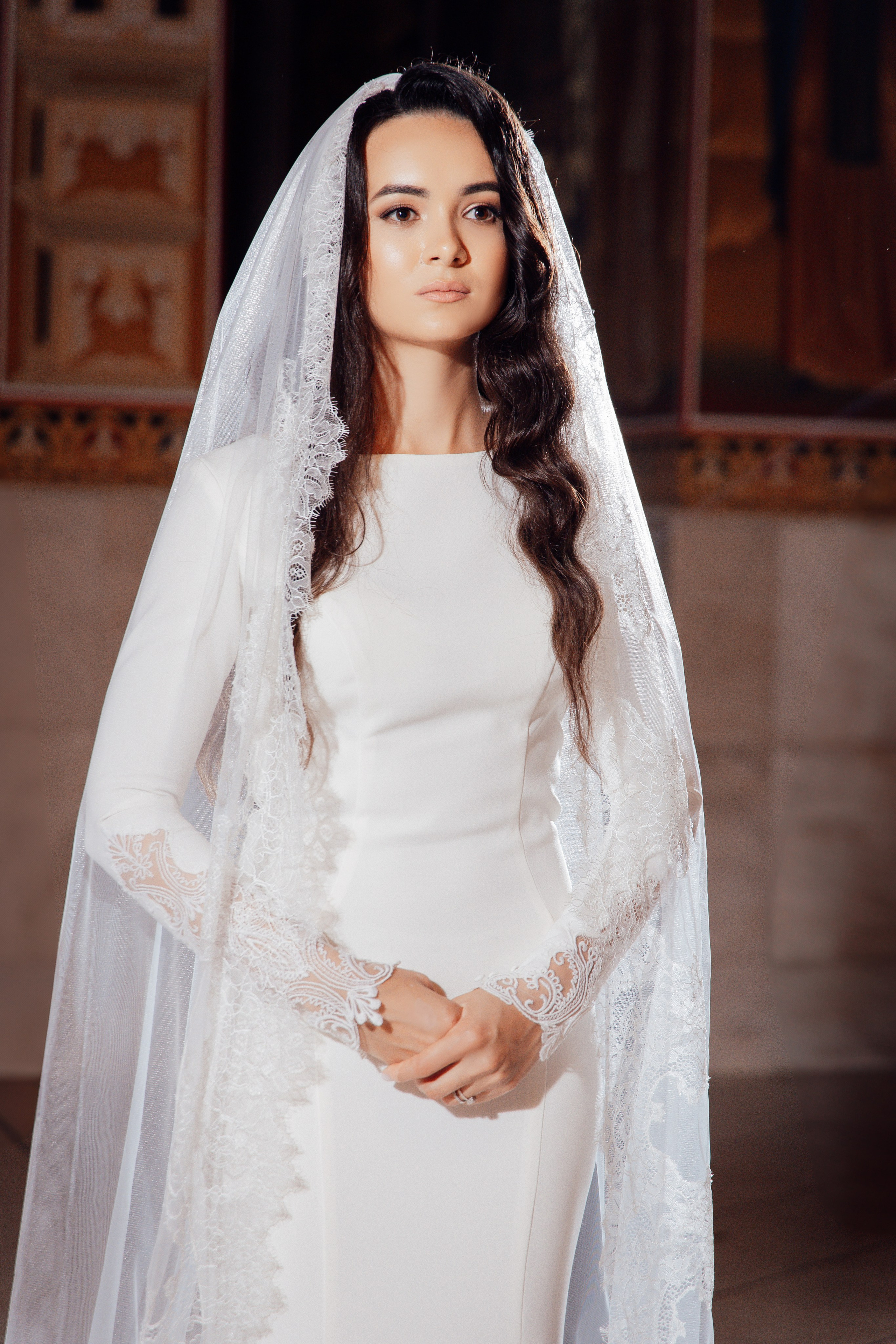 SOFIA. Свадебный Фотограф, Детский и семейый Фотограф Молдова