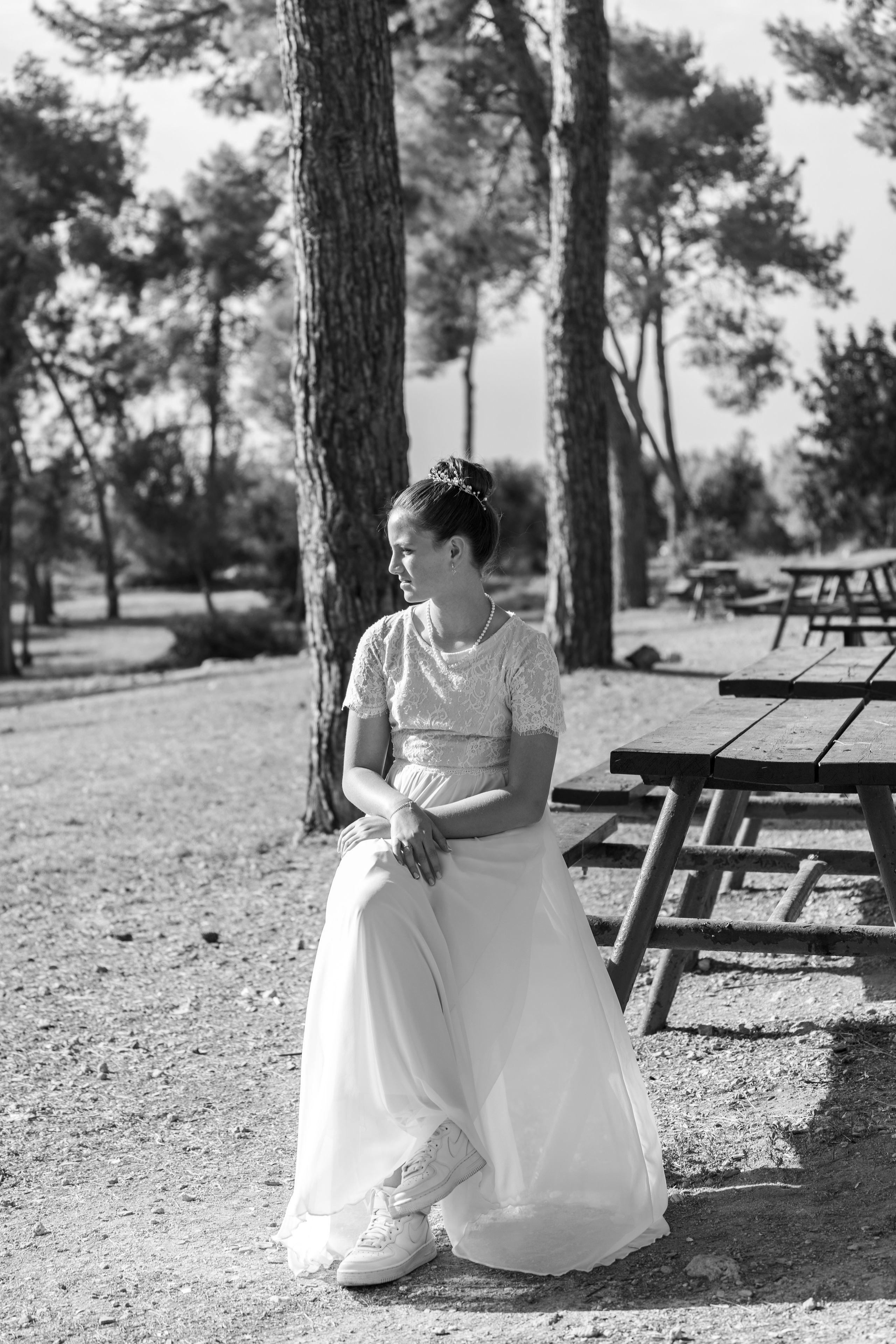 Вar/Bat Mitzvah. Portrait & Event photographer in Israel — Rebecca Kowalsky