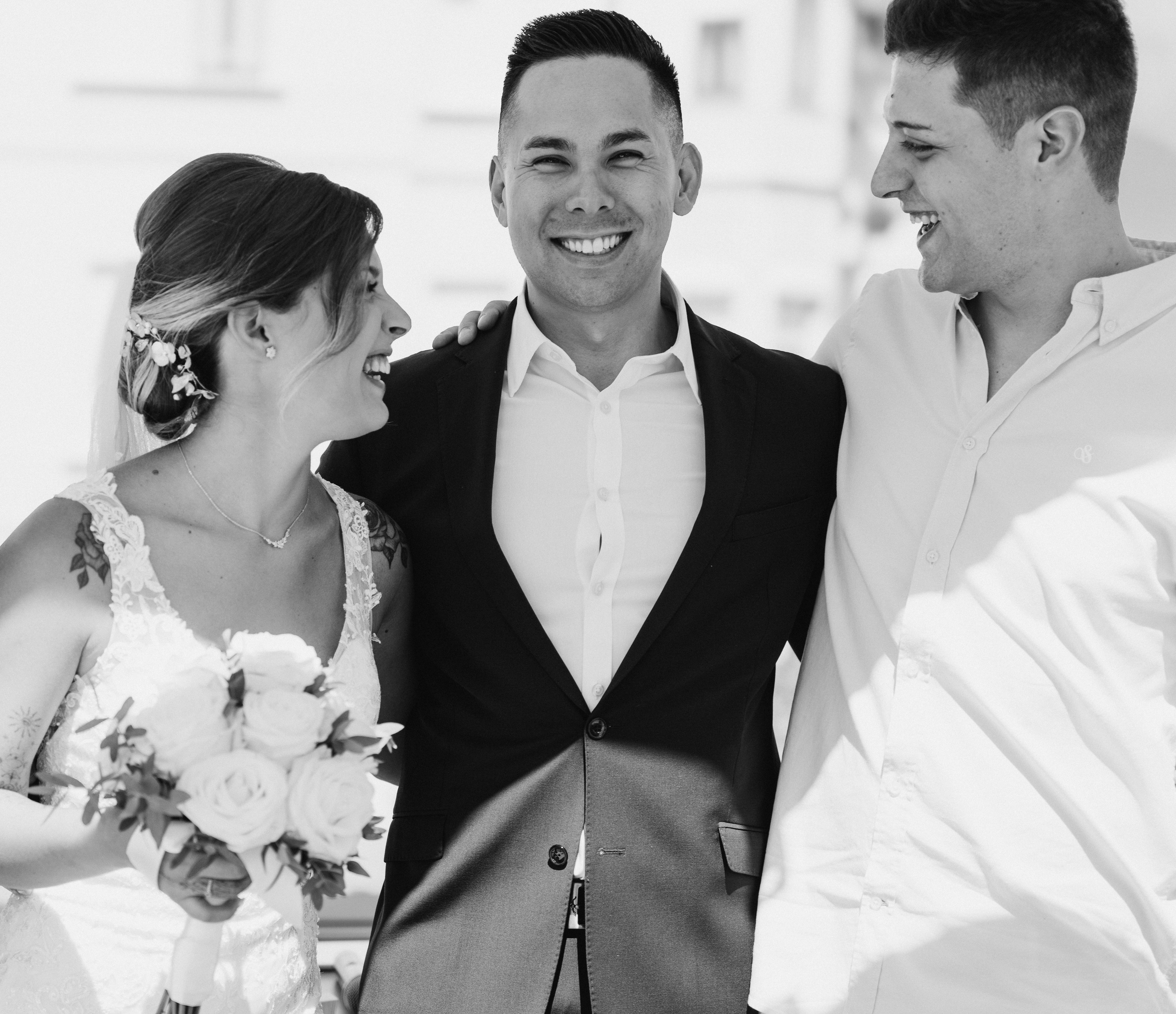 DESERI and SIMON_ LAKE MAGGIORE. PHOTOGRAPHER IN ITALY