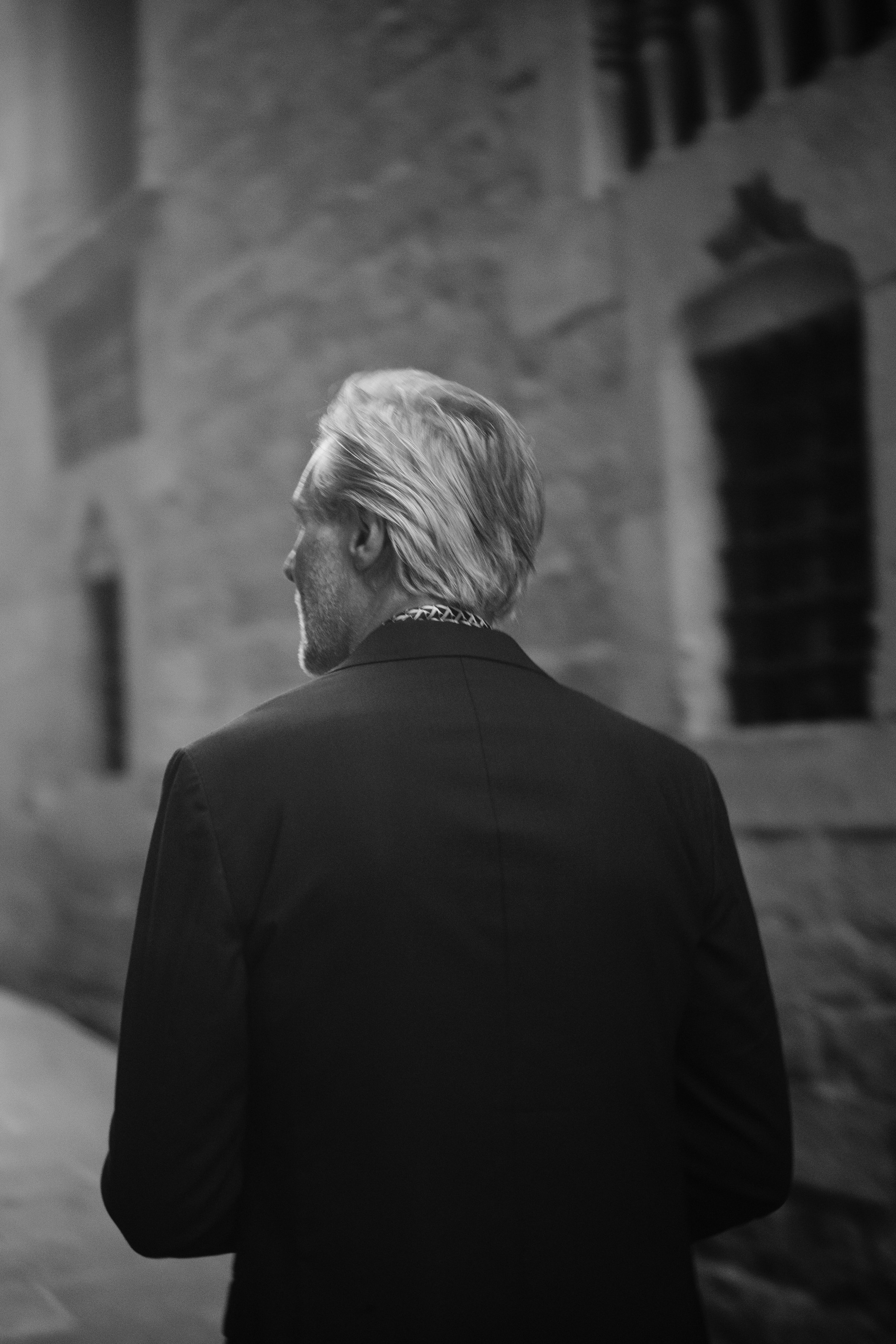 Sidney. консалтинг. Портретный фотограф в Москве — личные и бизнес-задачи | Денис Карелов