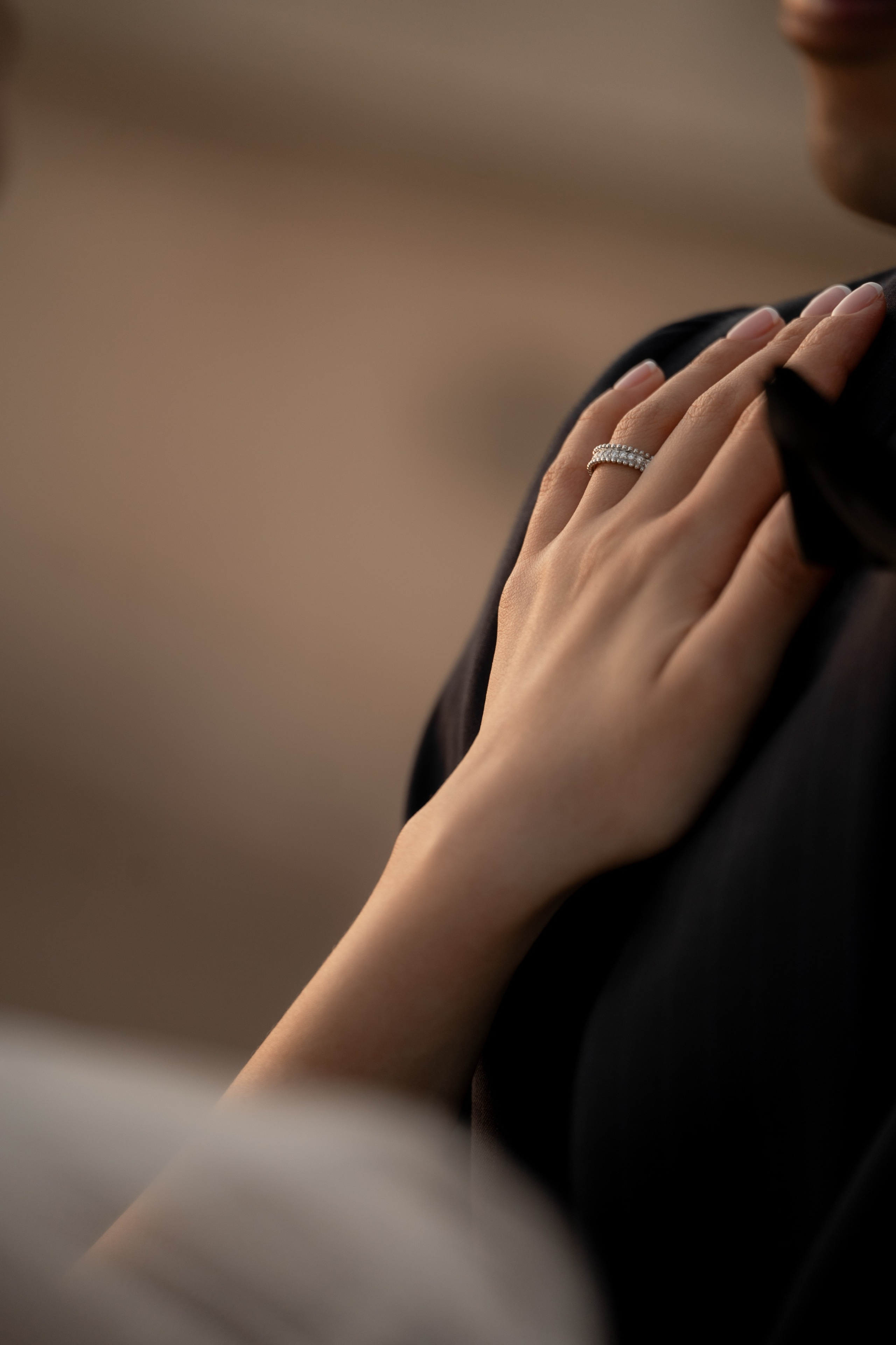 B&B. Orange County Wedding Photographer & Videographer | Candid & Timeless Wedding Photo + Video | Italiantsev