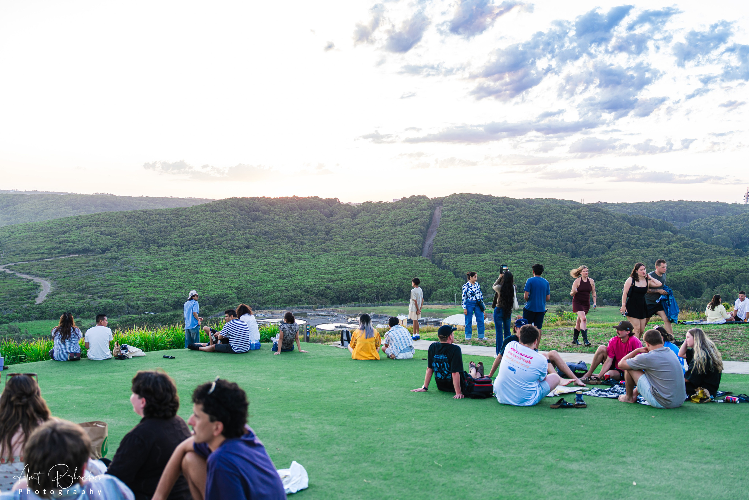 📍Newcastle & Surrounds — 🇦🇺 Beautiful Shoot Locations. Freelance Photographer in Newcastle & Central Coast