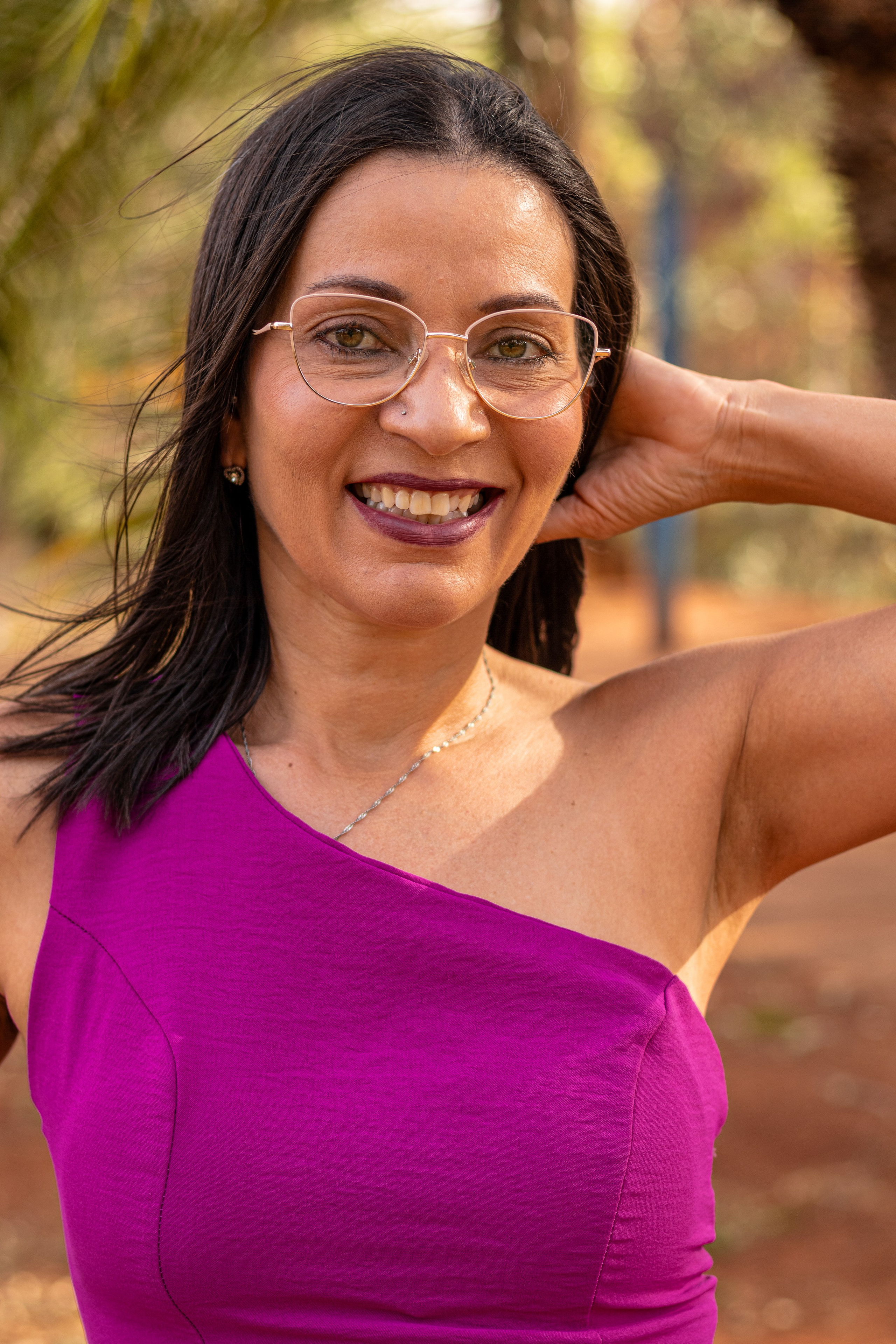 Janaína Canolla. Elton Tozatto Fotografia