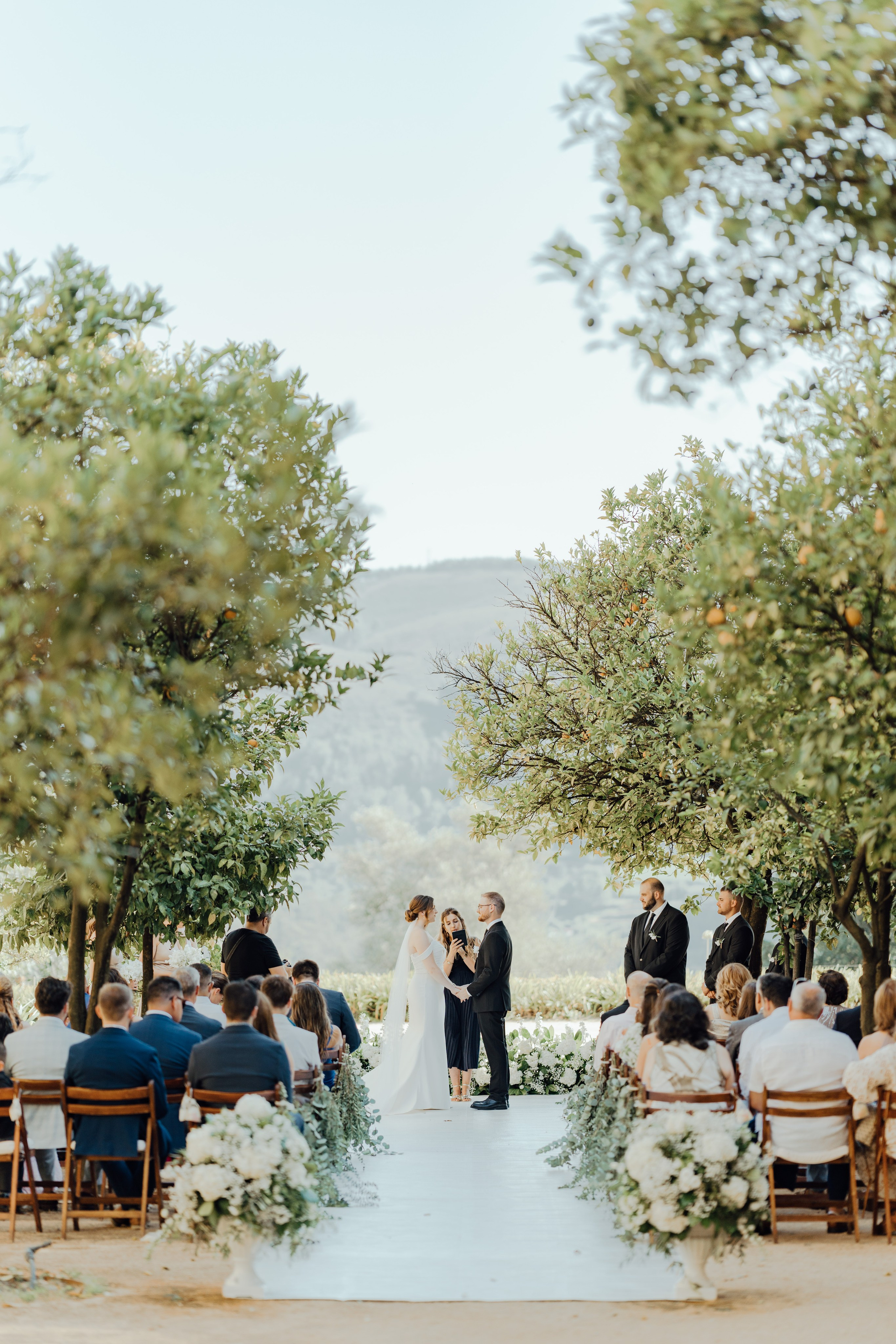 Kaitlyn and Jake. Love Frames | Luxury Wedding Photography & Films in Portugal & Europe