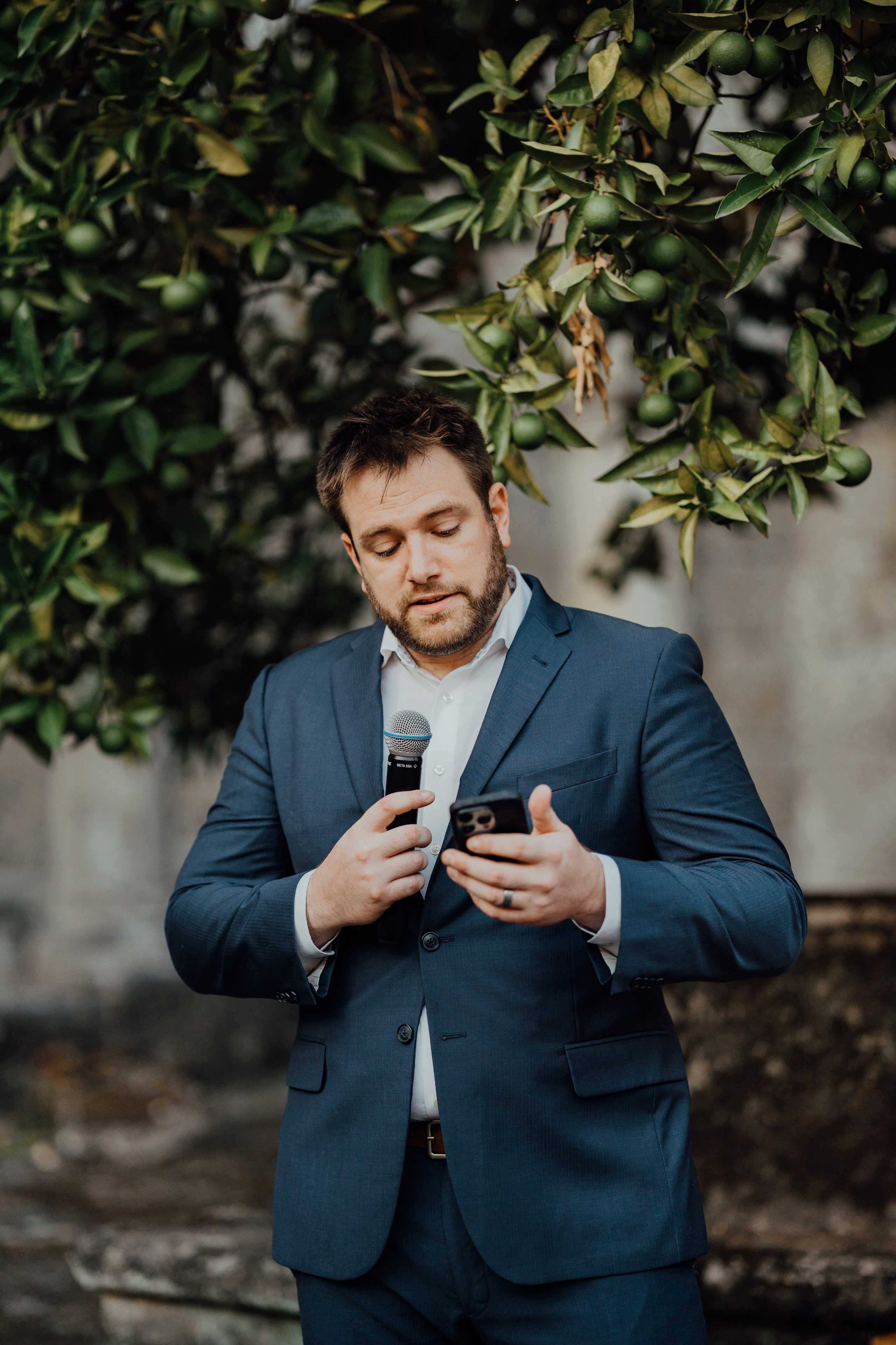Kaitlyn and Jake. Love Frames | Luxury Wedding Photography & Films in Portugal & Europe