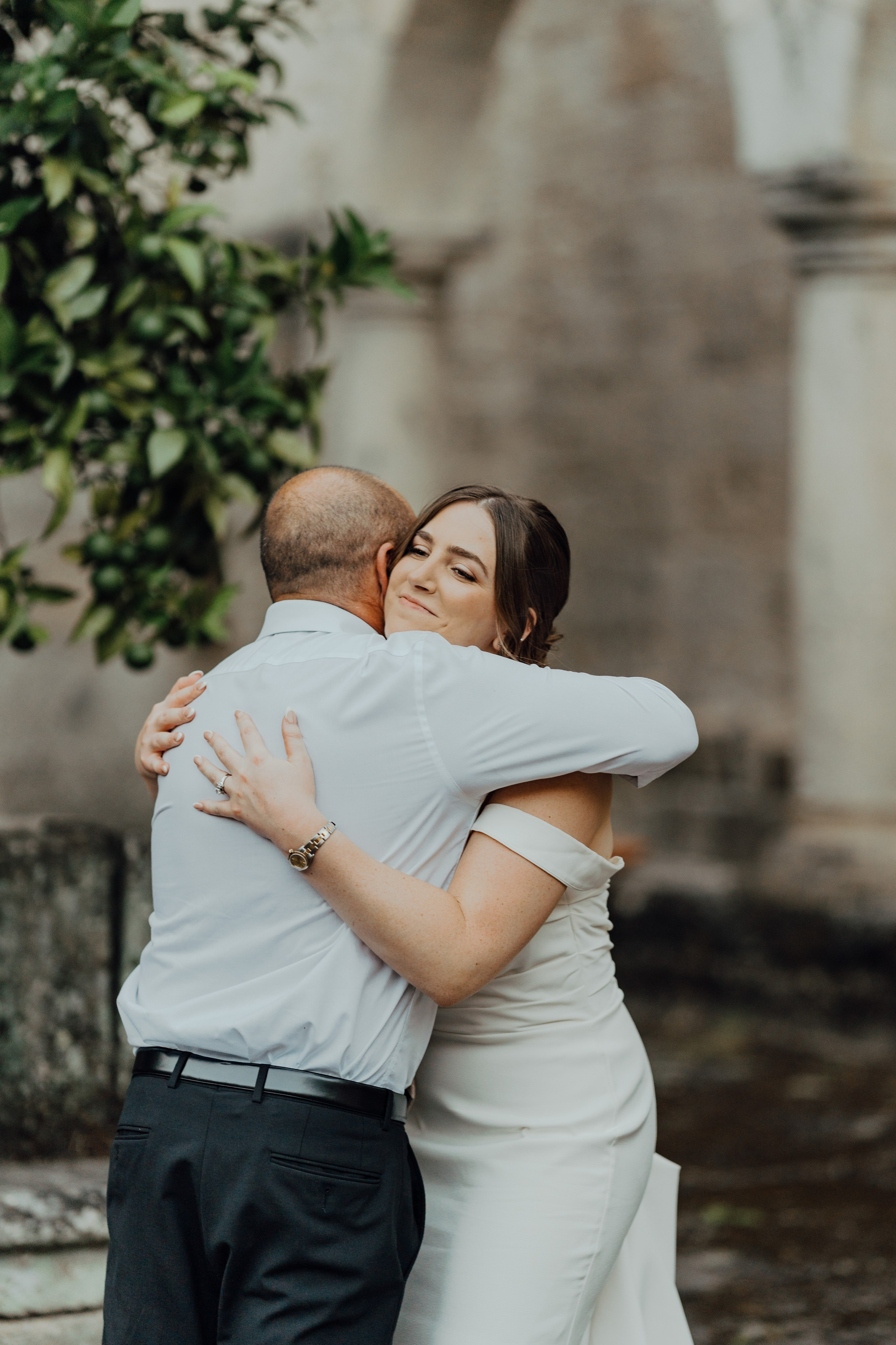 Kaitlyn and Jake. Love Frames | Luxury Wedding Photography & Films in Portugal & Europe