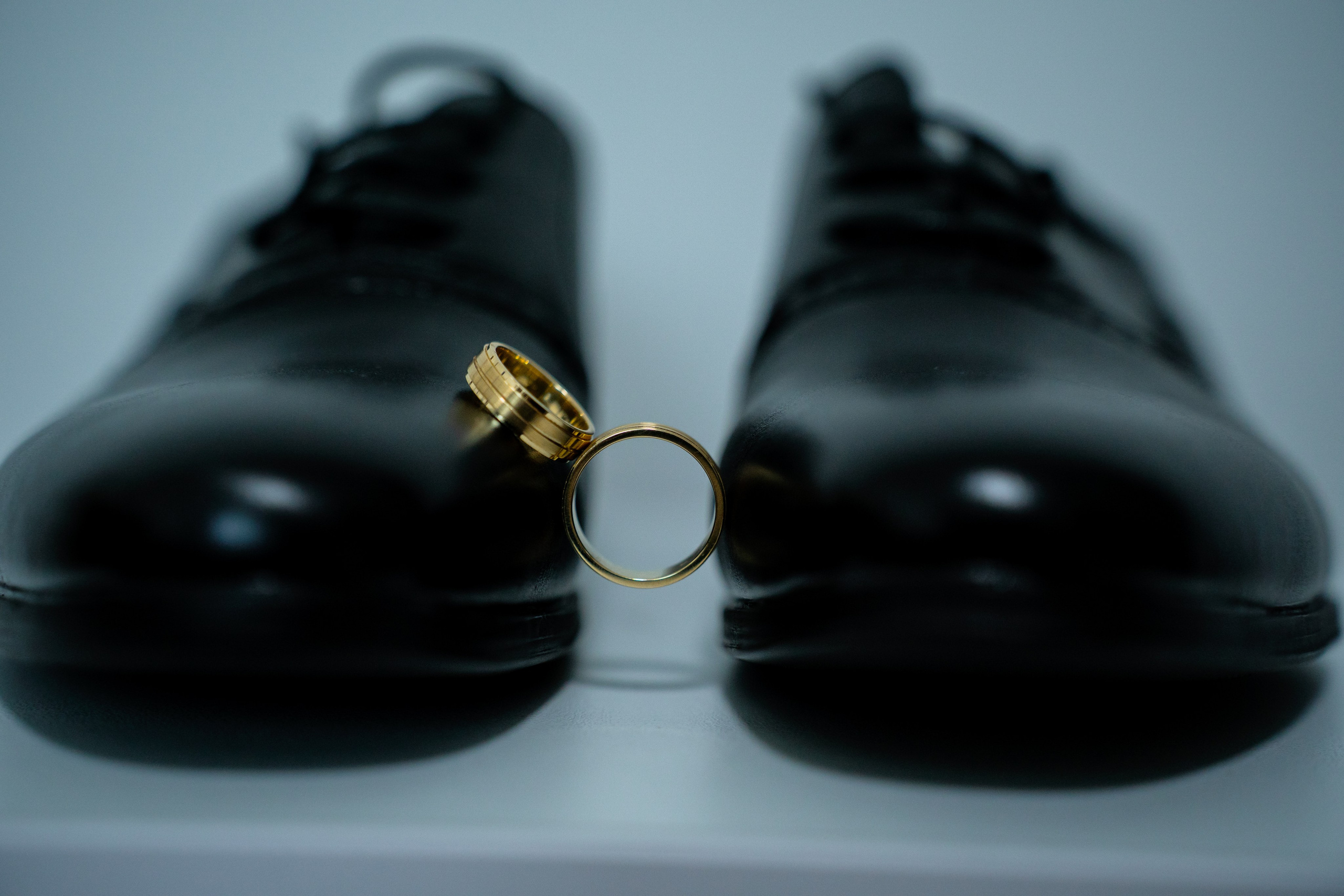 EL & EA - NUNTA NOASTRĂ