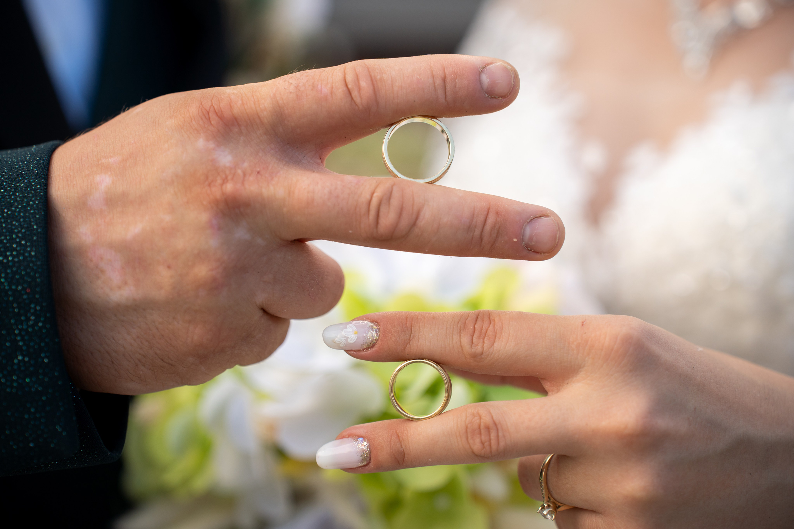 EL & EA - NUNTA NOASTRĂ