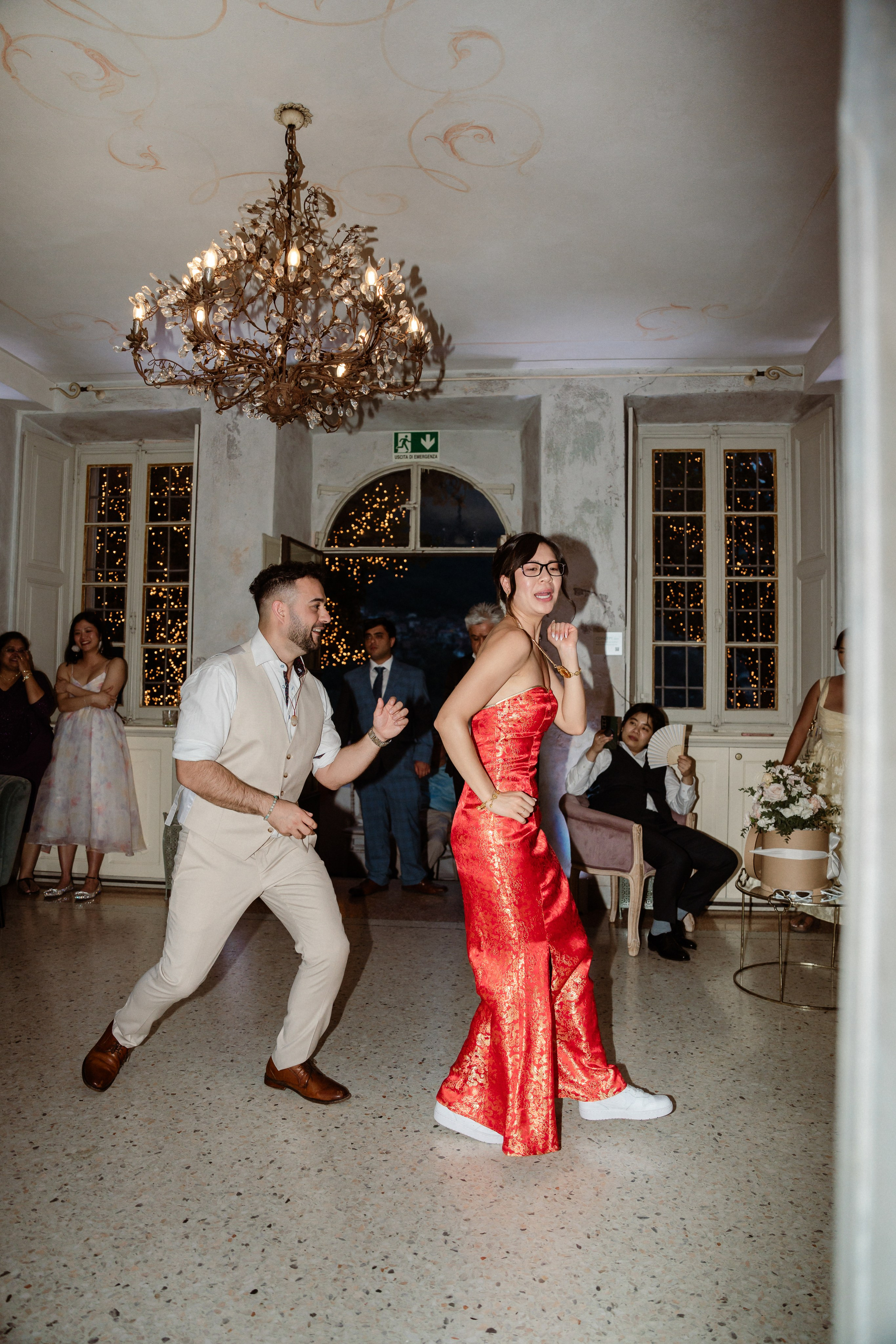 ENDLESS LOVE_NATASHA AND ANDREAS. PHOTOGRAPHER IN ITALY