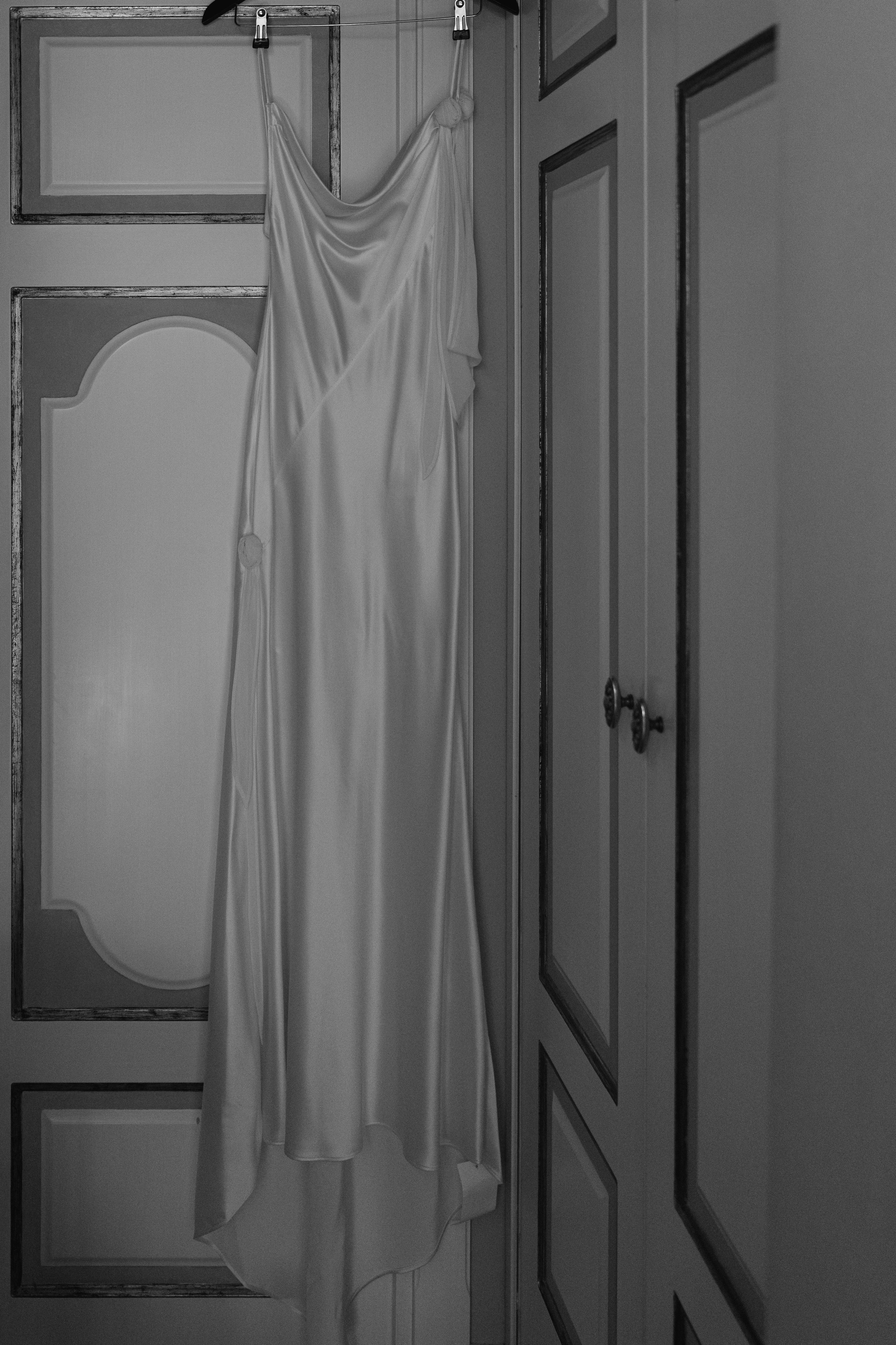 LAUREN and KAI _ROME. PHOTOGRAPHER IN ITALY