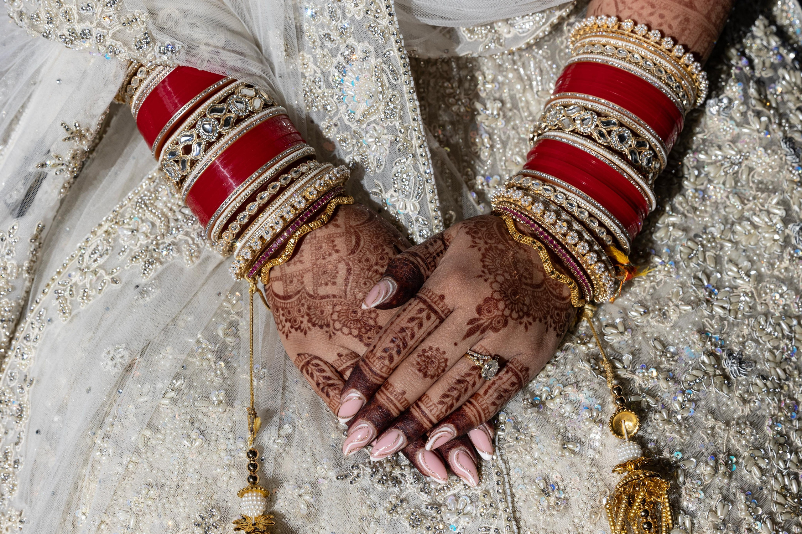 The Experience. Rui Mota Pinto Experiential Wedding Author