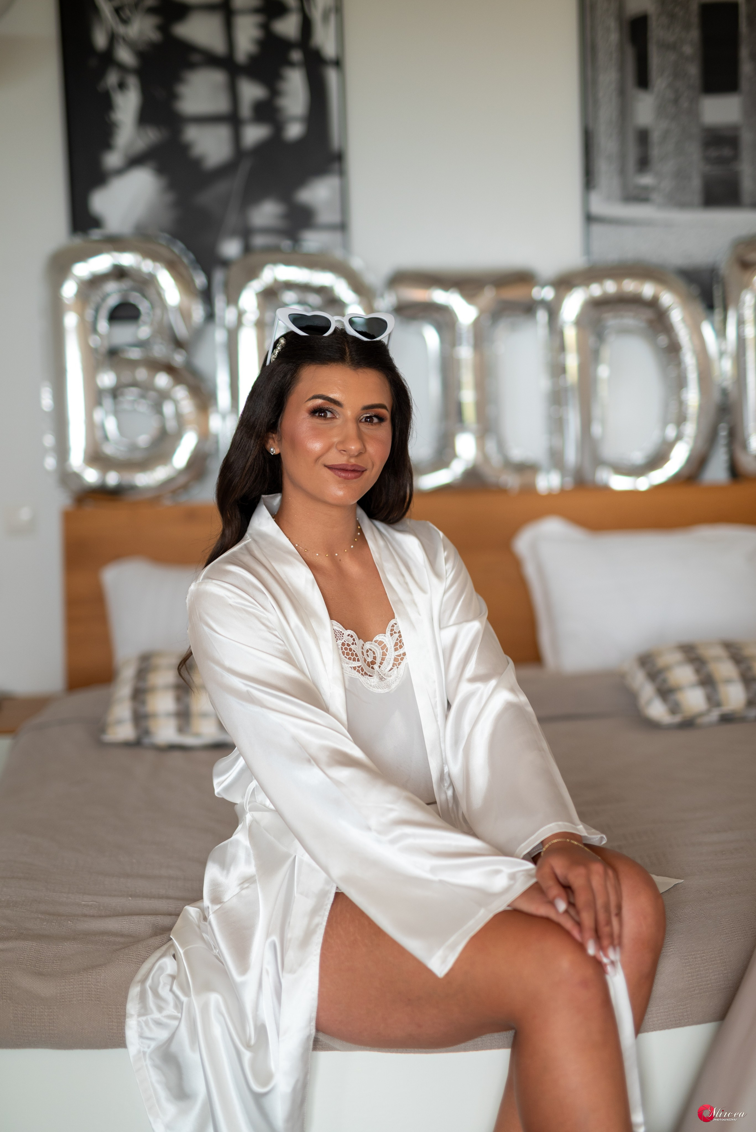Narcisa & Claudiu. Mircea Marculescu Photography Videography
