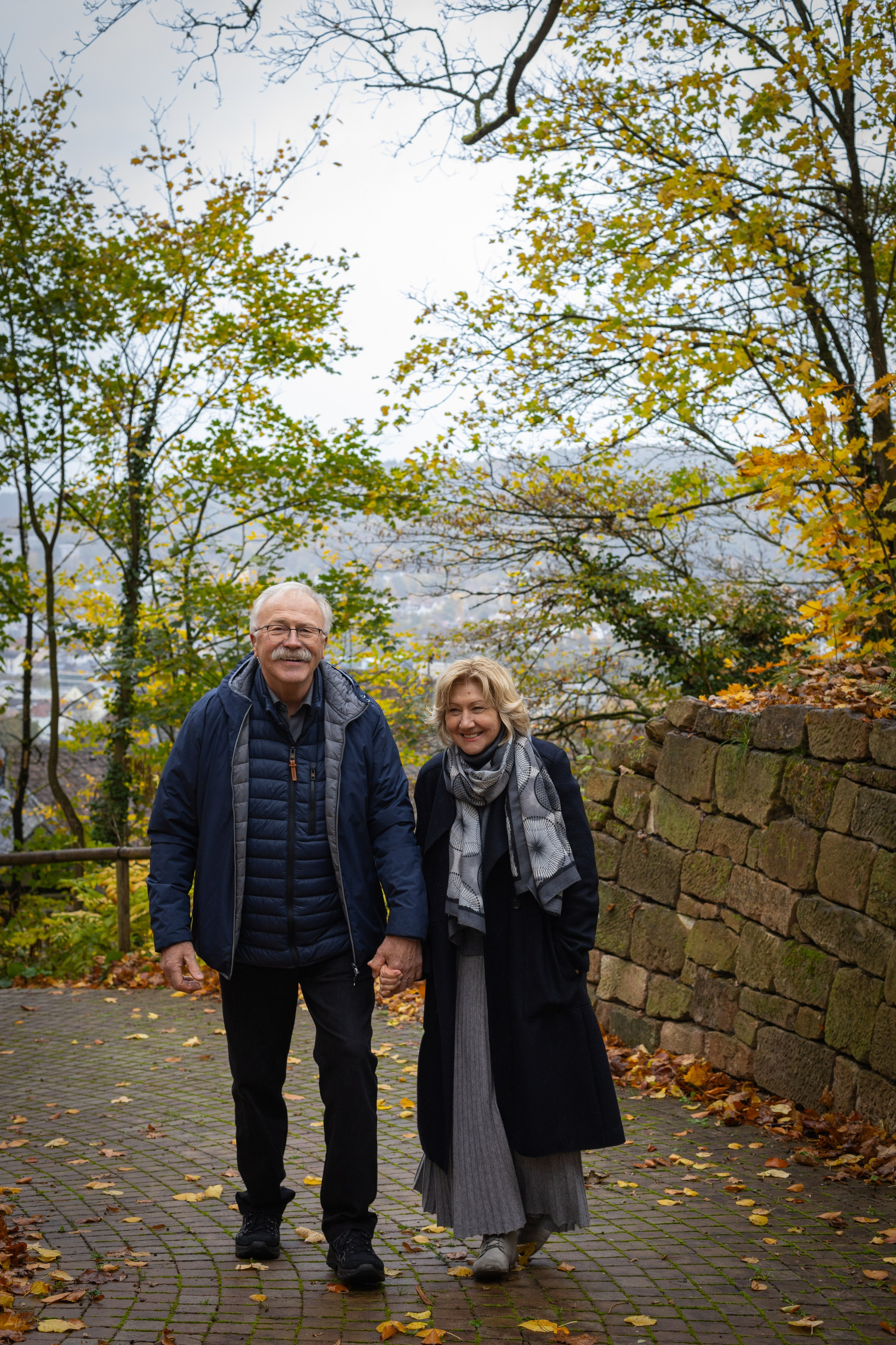 Tatjana Family. PHOTOgrapher Germany MARBURG