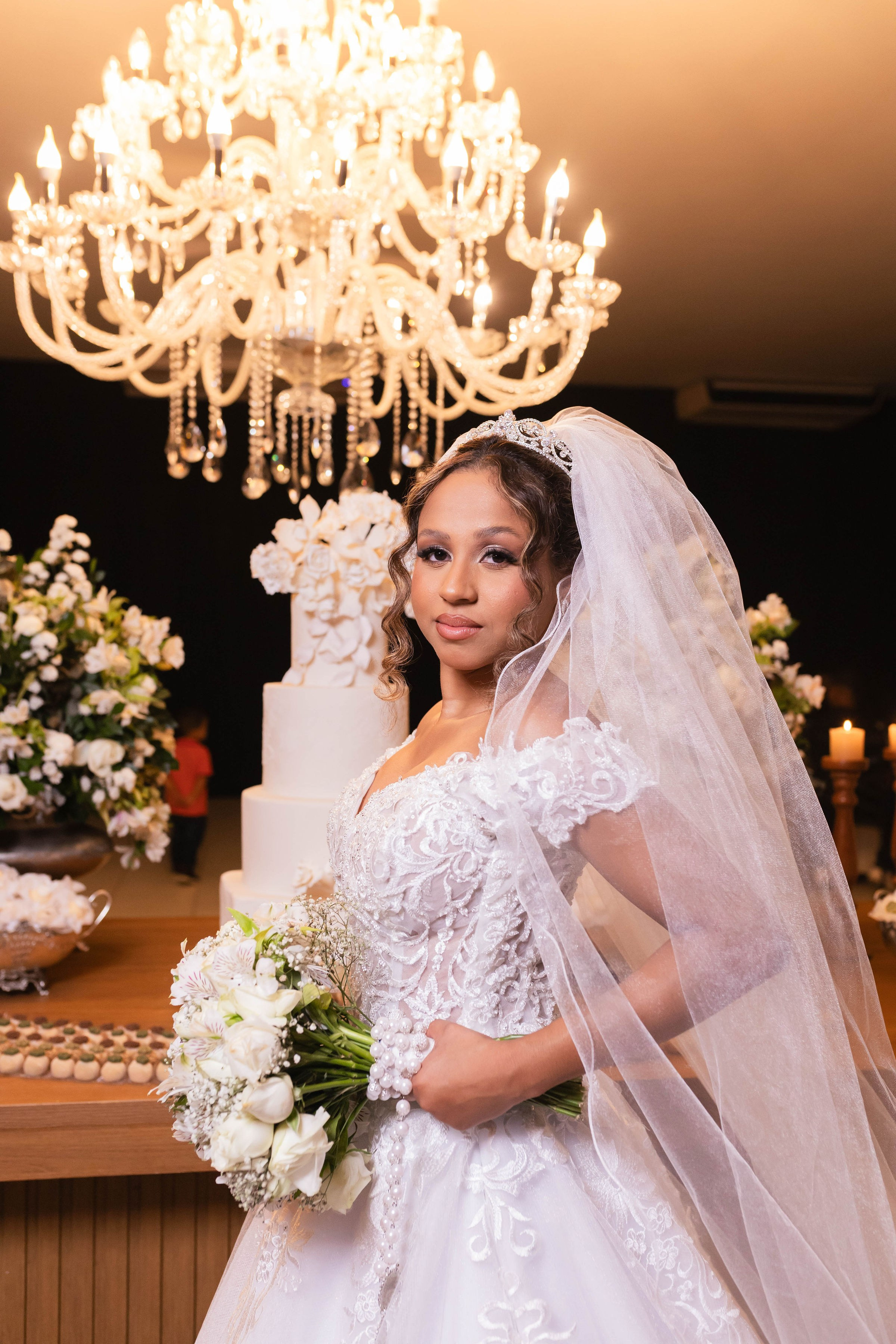 Rudieri & Rhaiany. ÂMBAR FOTOGRAFIA