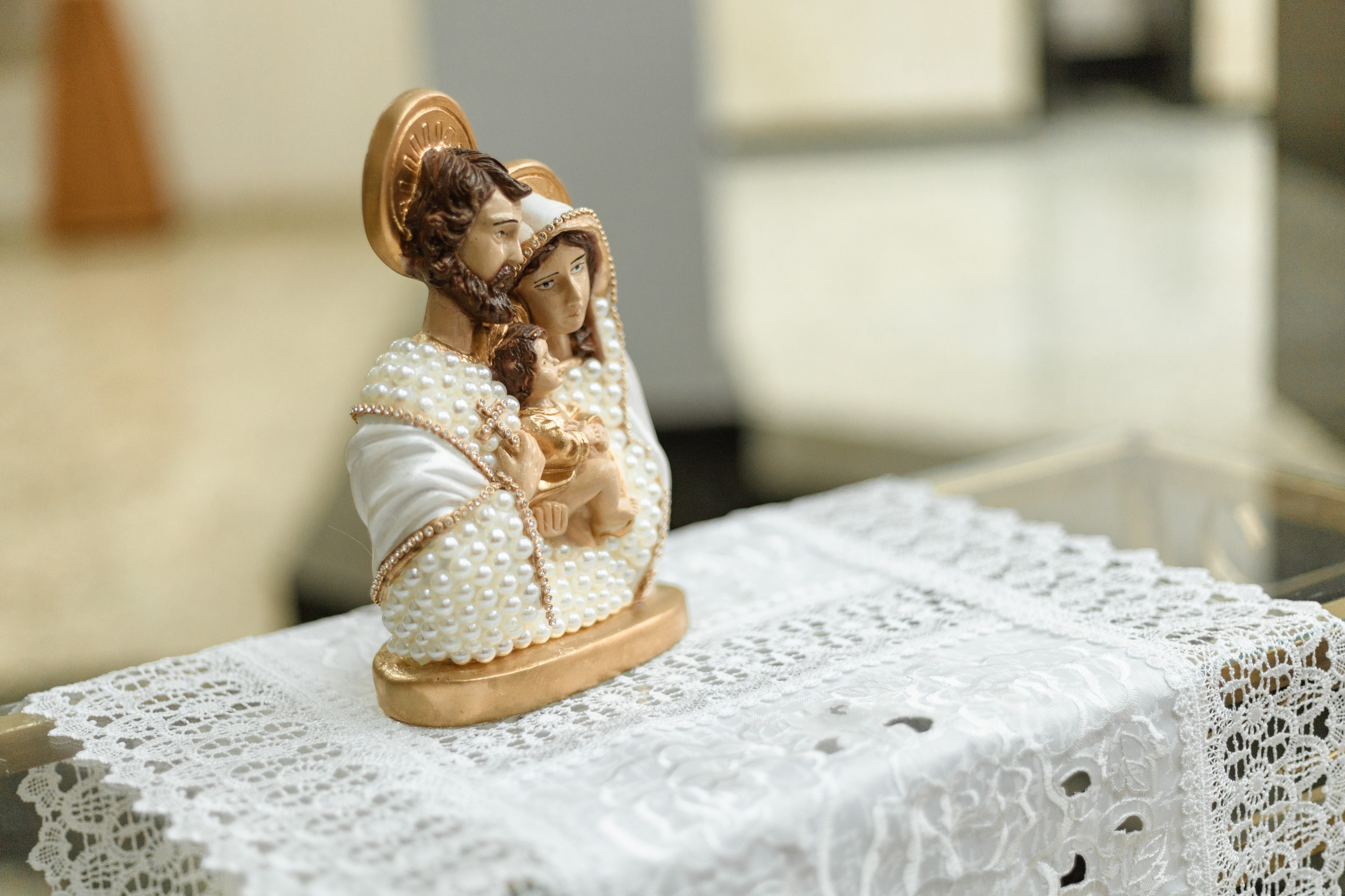 Casamento — Ian e Leticia. ÂMBAR FOTOGRAFIA