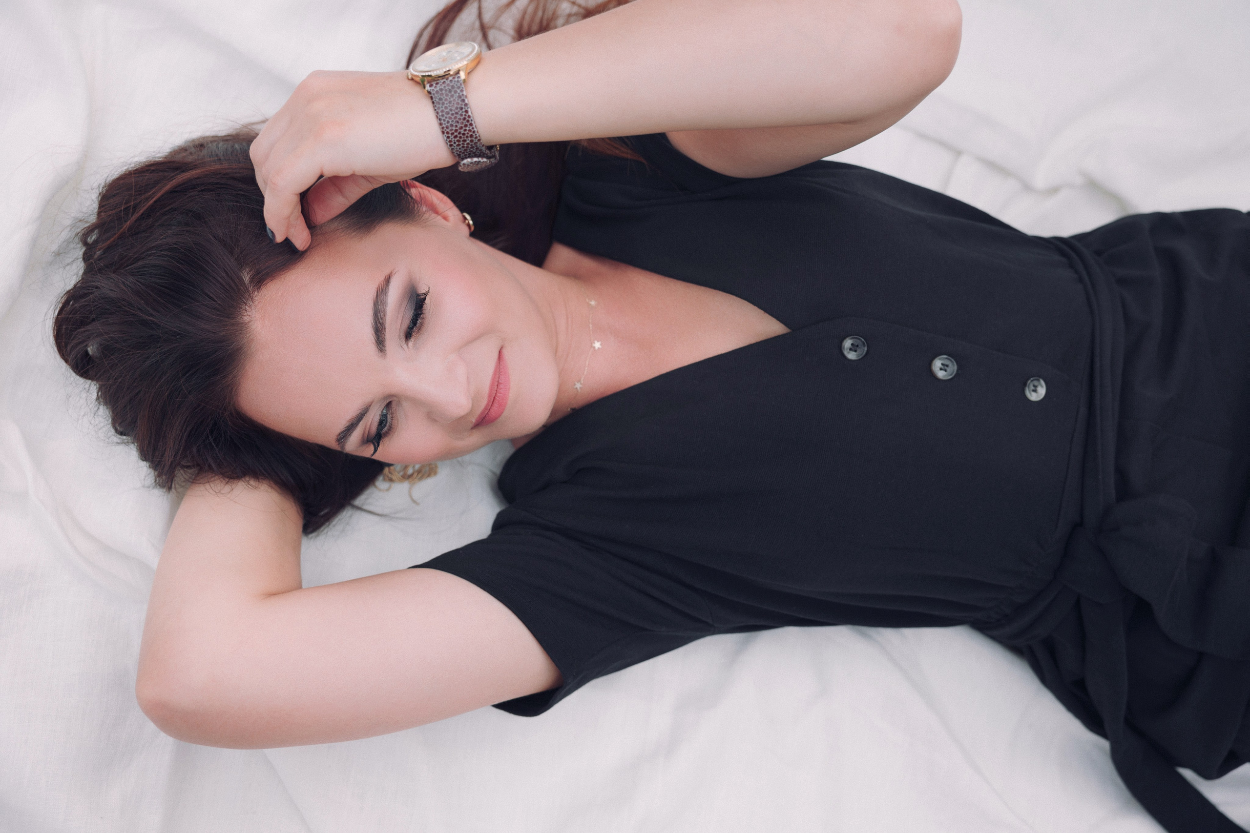 Ewheniia. Anna Rudnichenko Fotograf Szczecin / Анна Рудніченко Фотограф Щецин