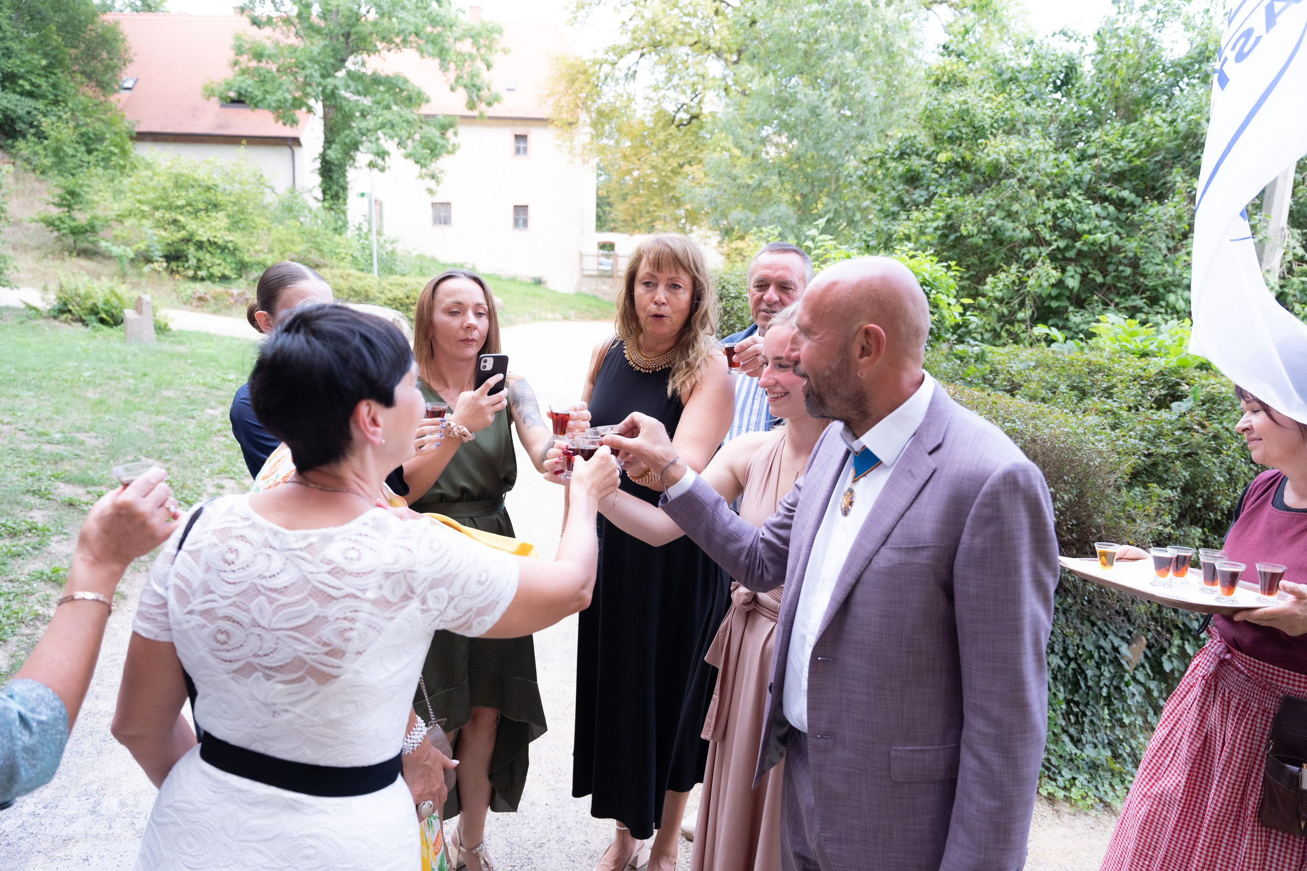 Įmonių renginių fotografavimas. Aliaksandra Norvilas fotografas Vilnius