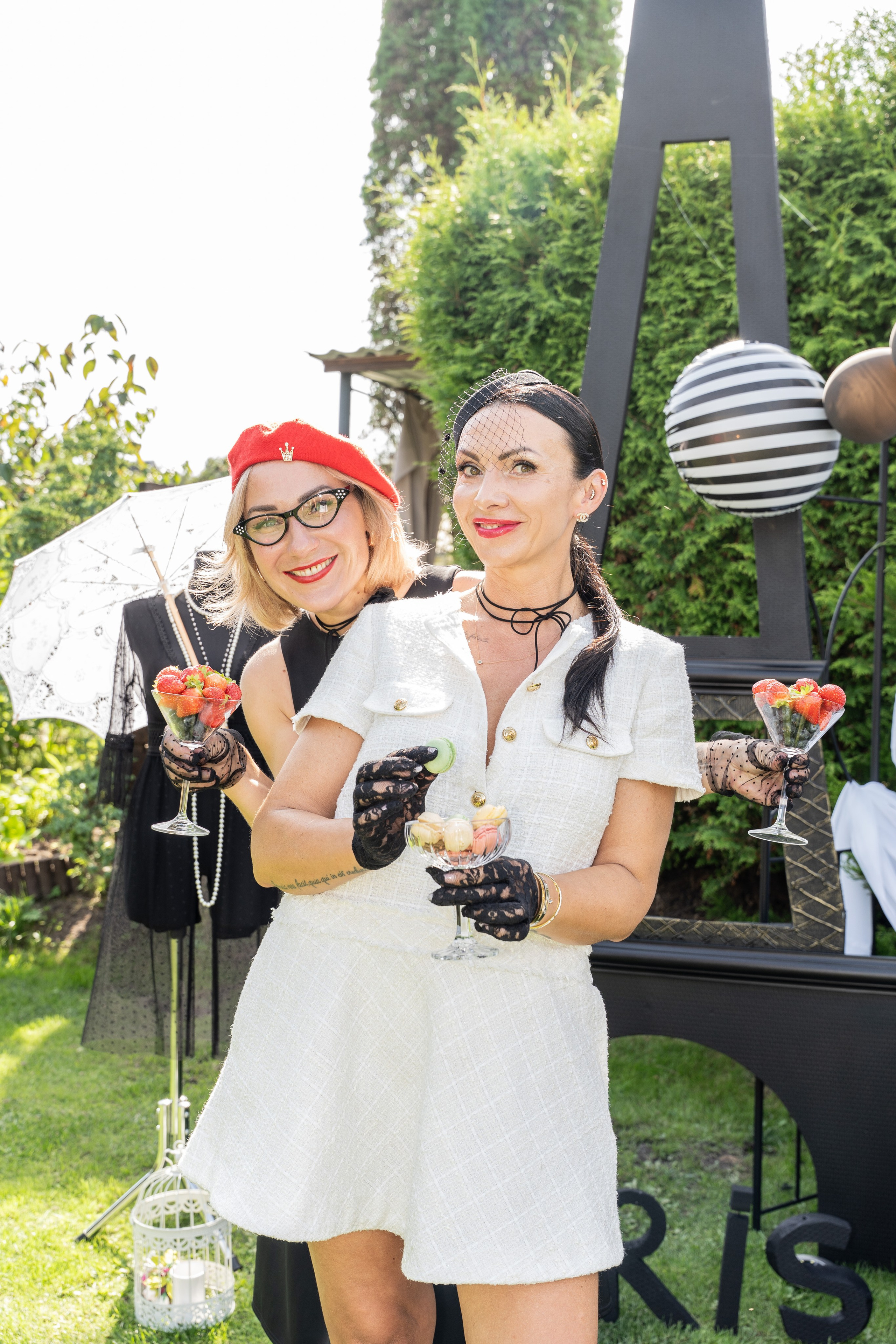 Šeimos šventės. Aliaksandra Norvilas fotografas Vilnius