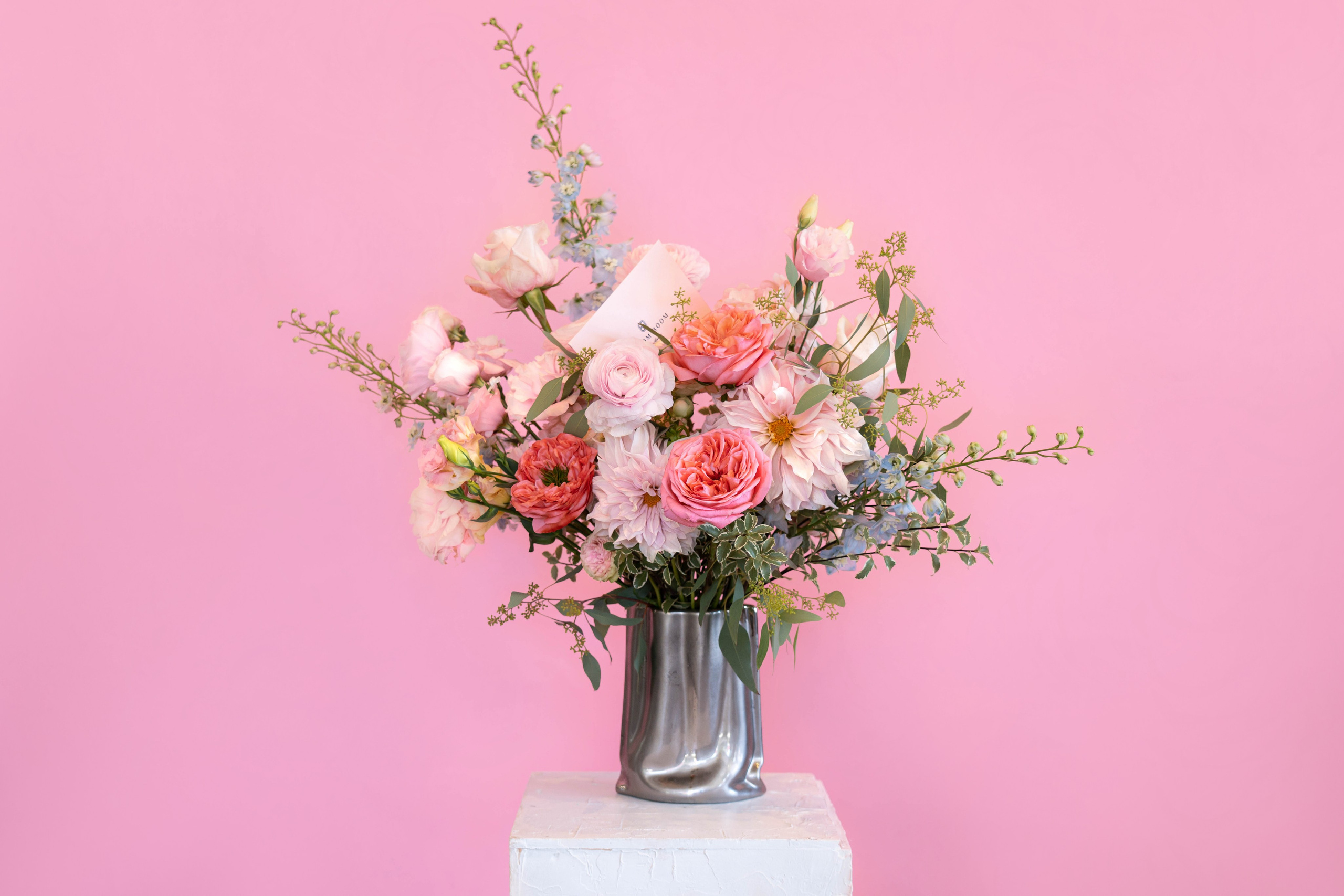 Product photographer Los Angeles