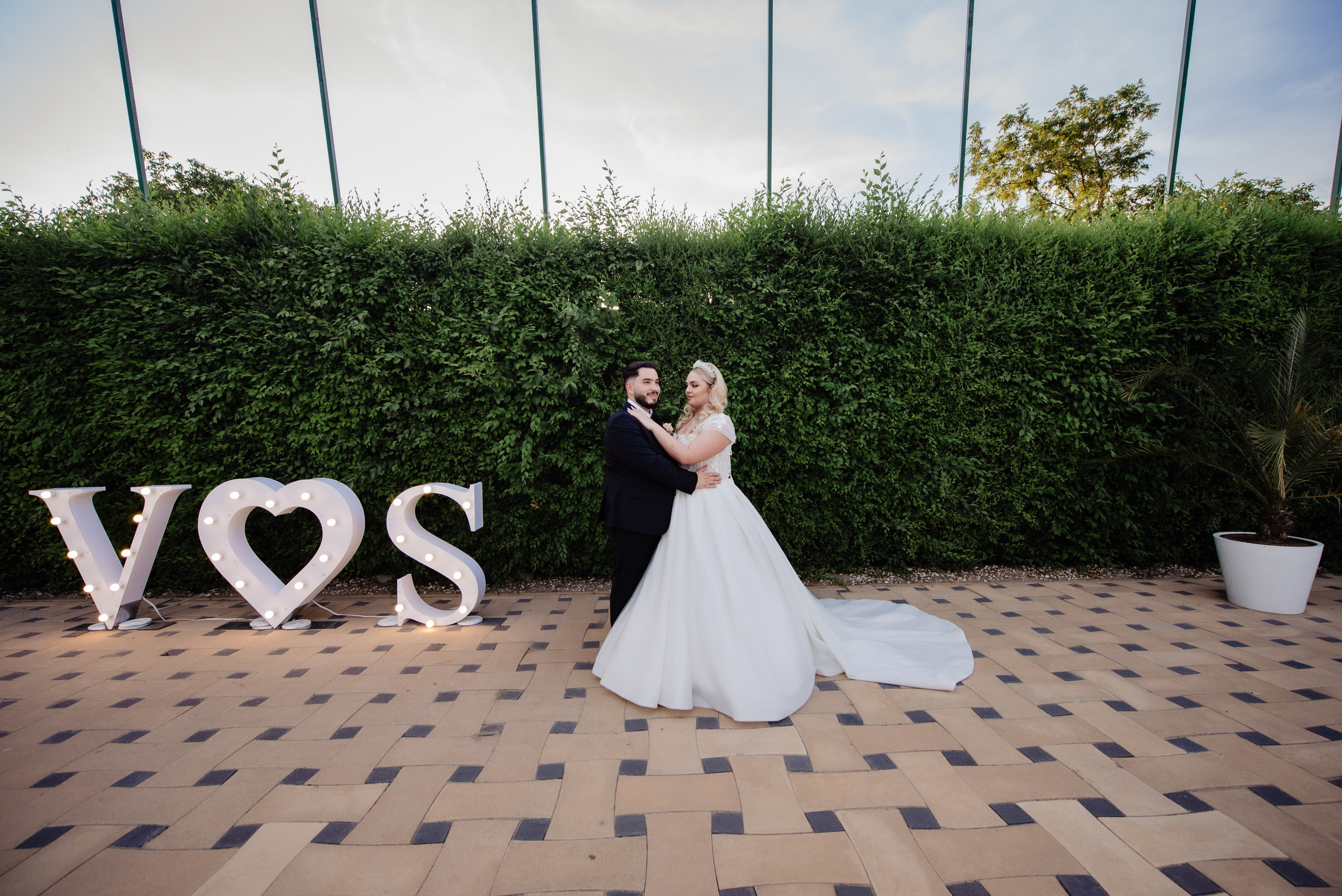 Portfolio. Maria Cristiana fotograf