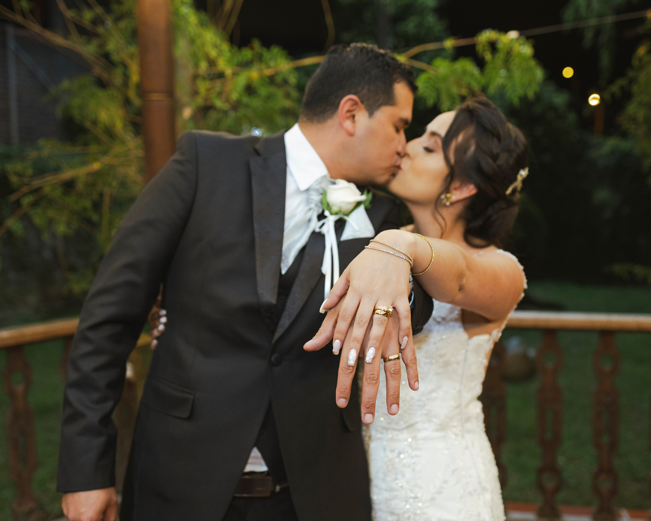 Fotografía de eventos sociales en Cuenca Ecuador. Fotografía y video para bodas y  Familiares en Cuenca - Ecuador, Alex Coello