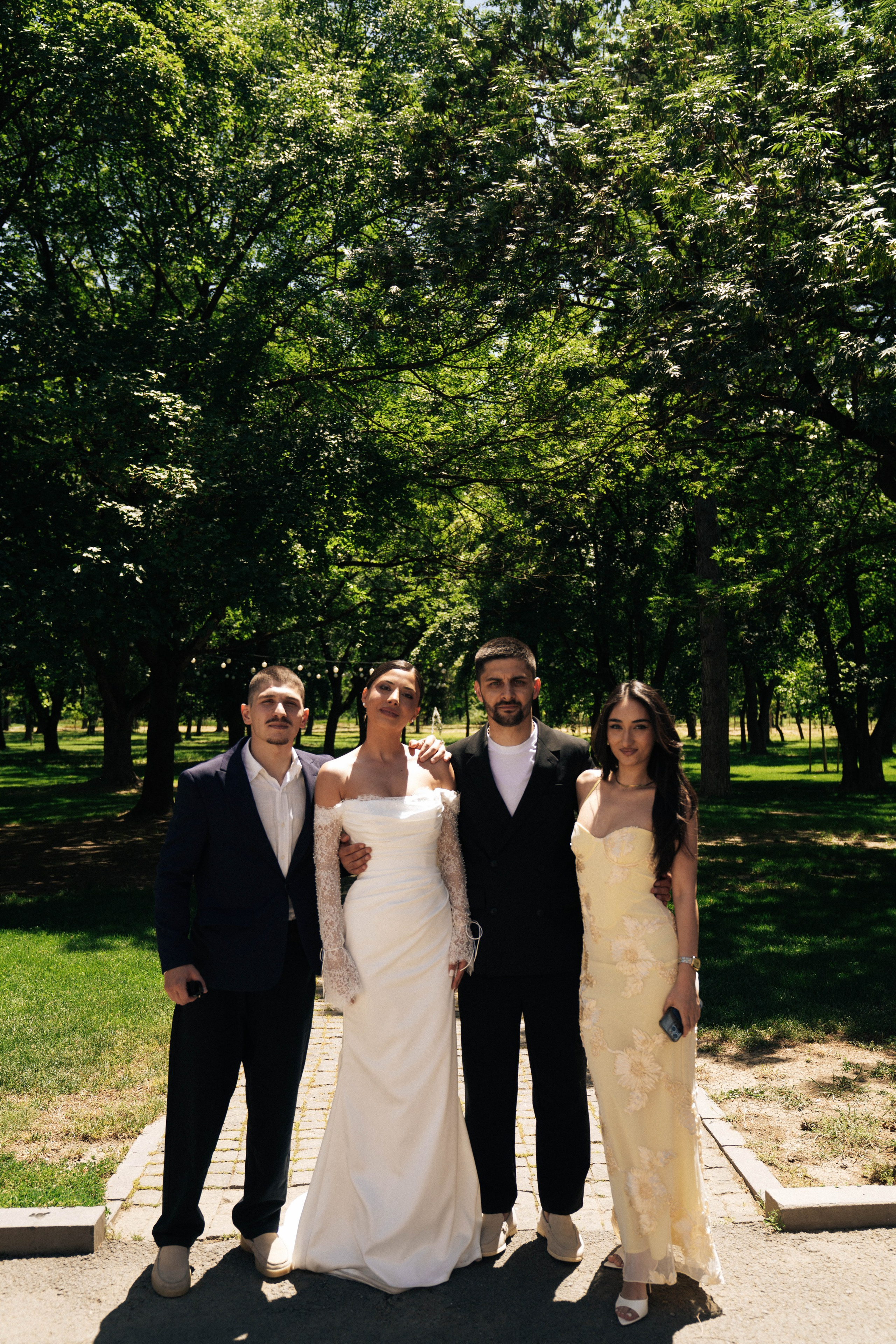 Wedding. ფოტოგრაფი სალომე ბარბაქაძე