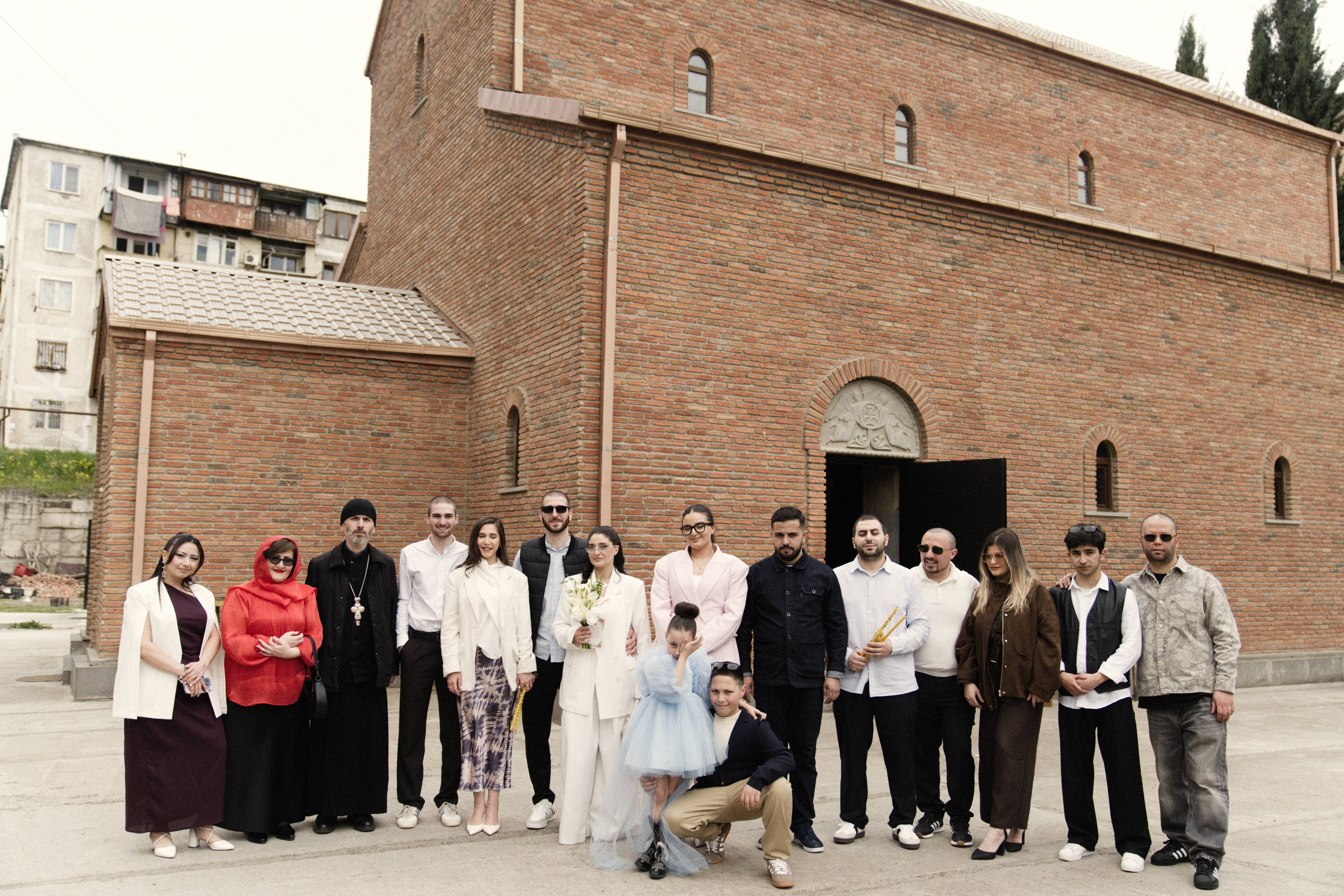 WEDDING. ფოტოგრაფი სალომე ბარბაქაძე