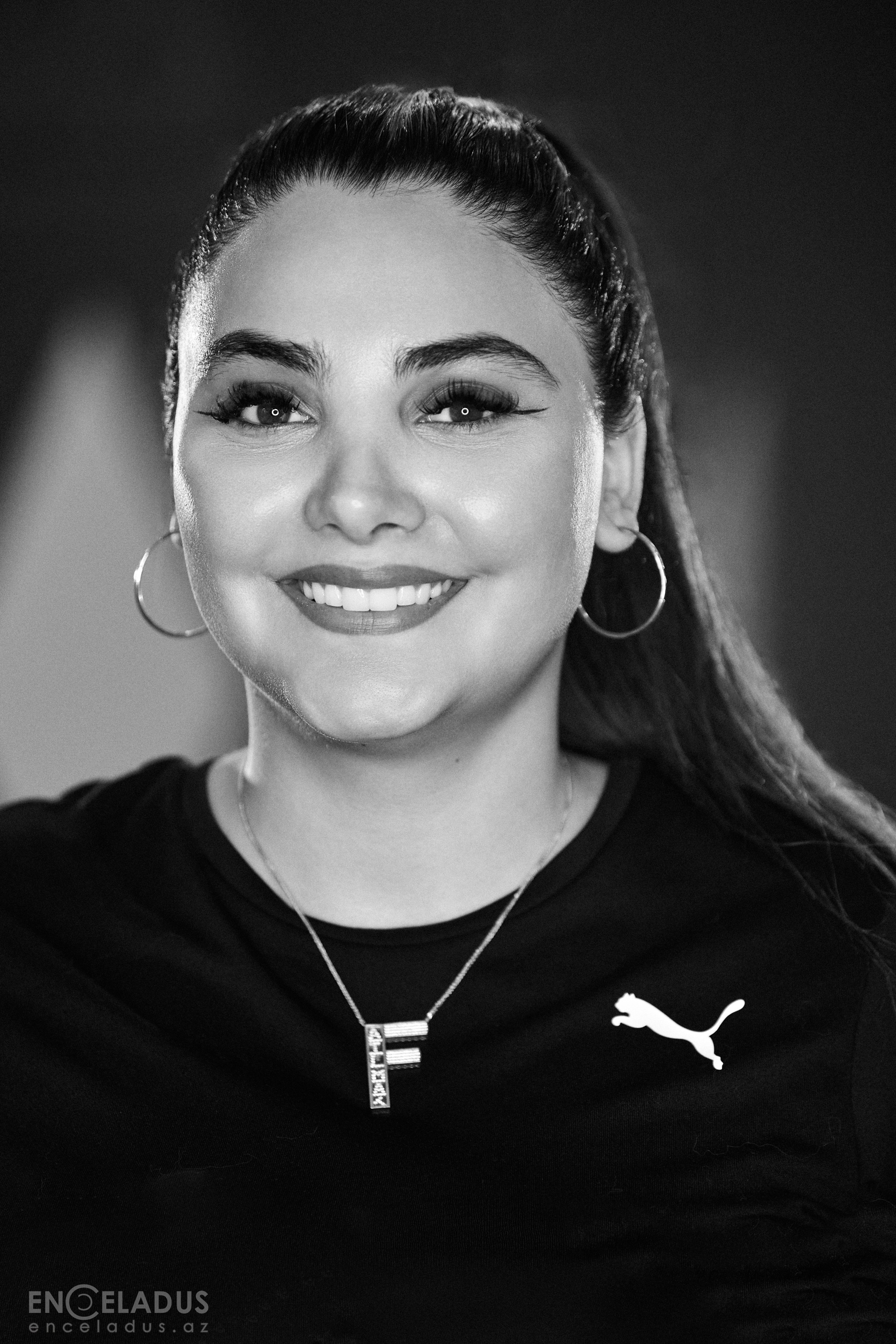 Table Tennis. Mix Tournament. Фотограф в Баку Kamran Enceladus