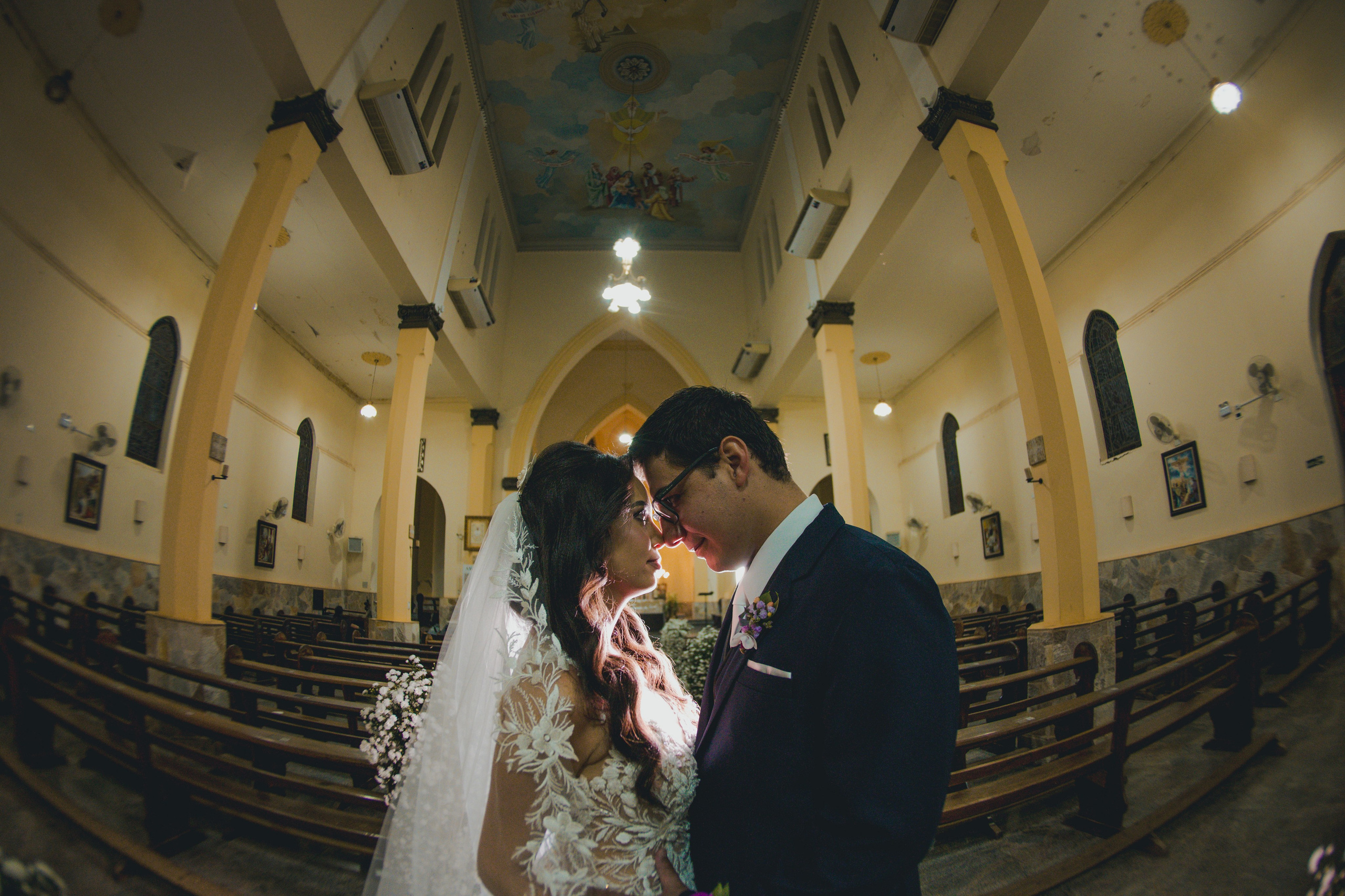 Maynara e Eder. Fotógrafos de casamento. empresas, família em Catanduva SP e região, Casal Gonçales
