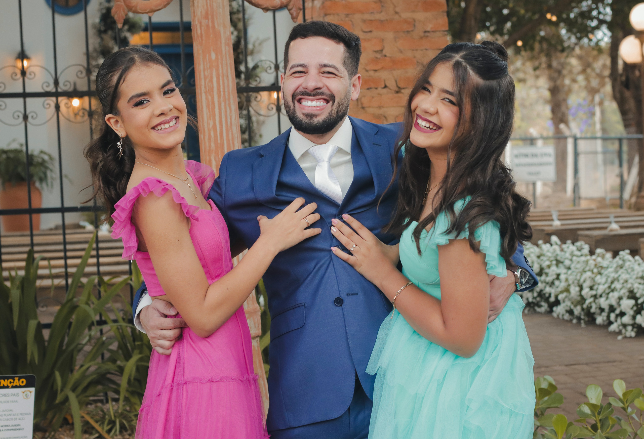 Natalia & Diego. Fotógrafos de casamento. empresas, família em Catanduva SP e região, Casal Gonçales