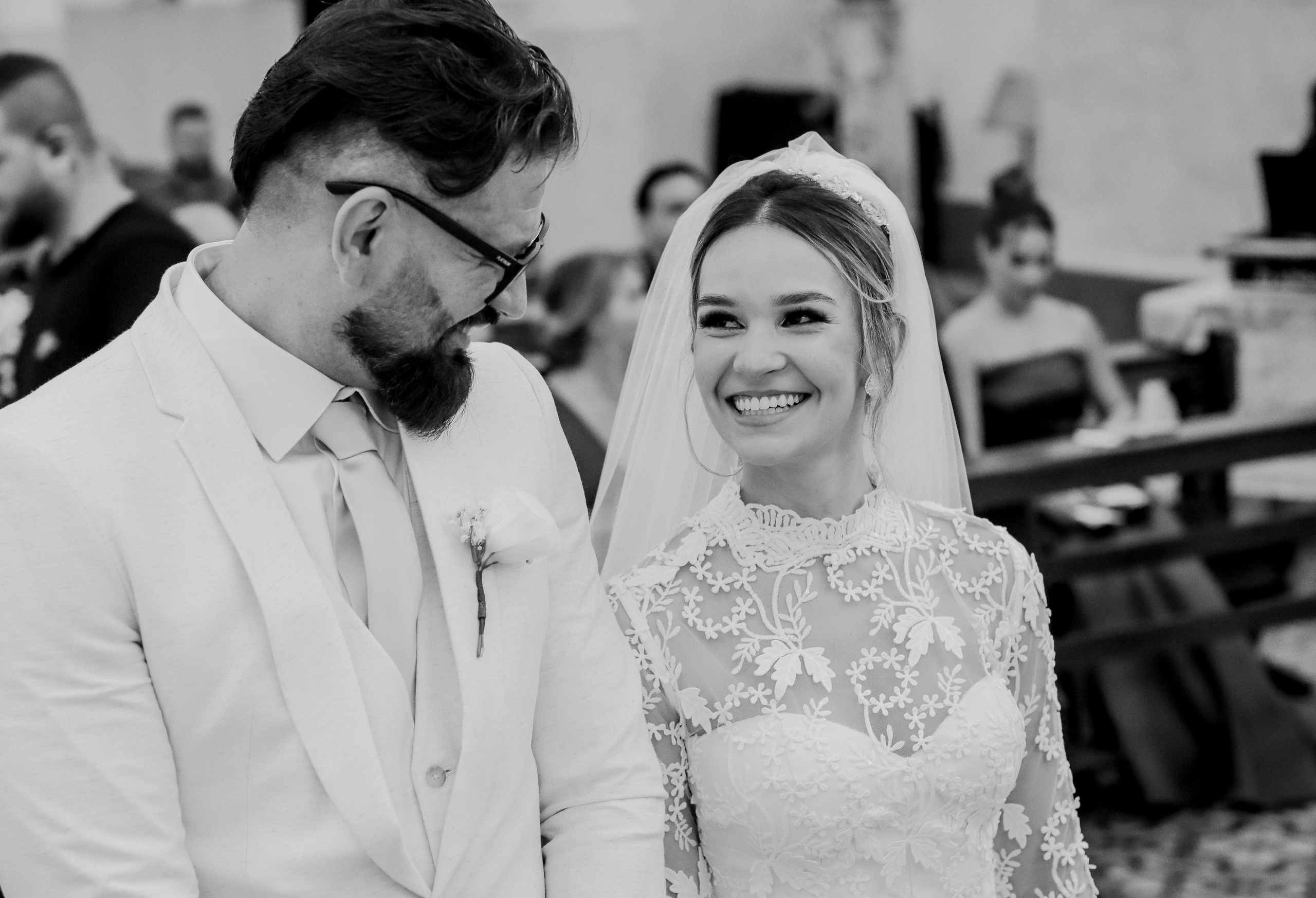 EMOCIONE-SE. Fotógrafos de casamento. empresas, família em Catanduva SP e região, Casal Gonçales