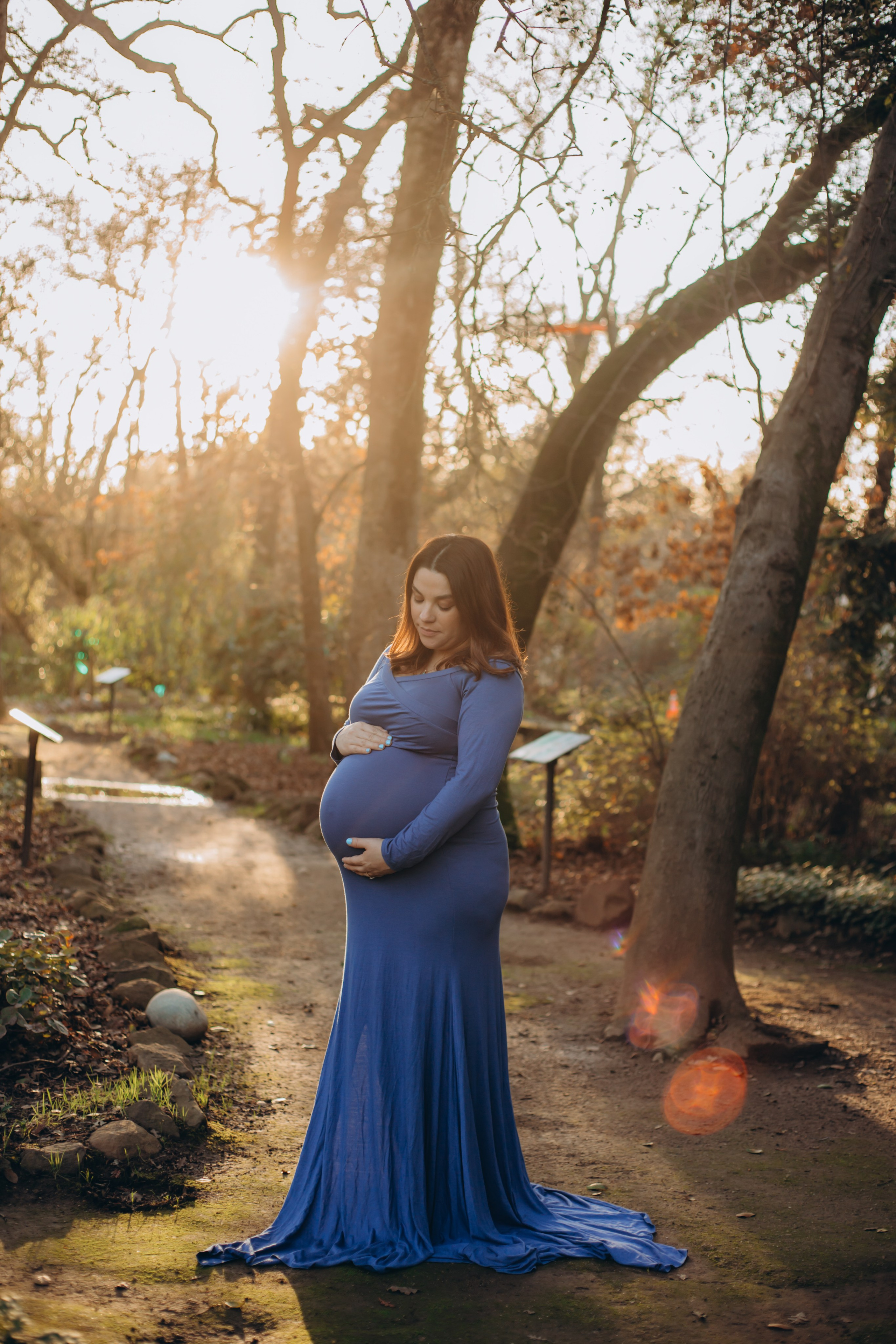 Wonderfule Pregnancy. Family and children’s lifestyle photographer Elena Tumanova