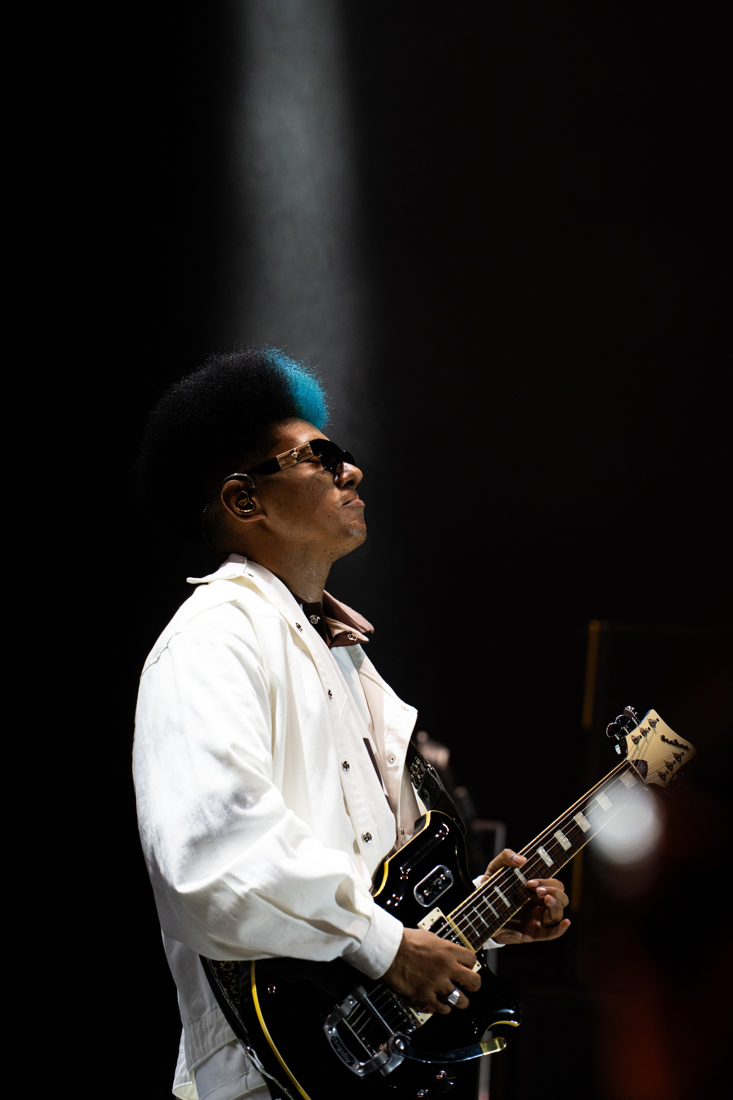 Jardel Souza | Fotografia da Vida em Movimento