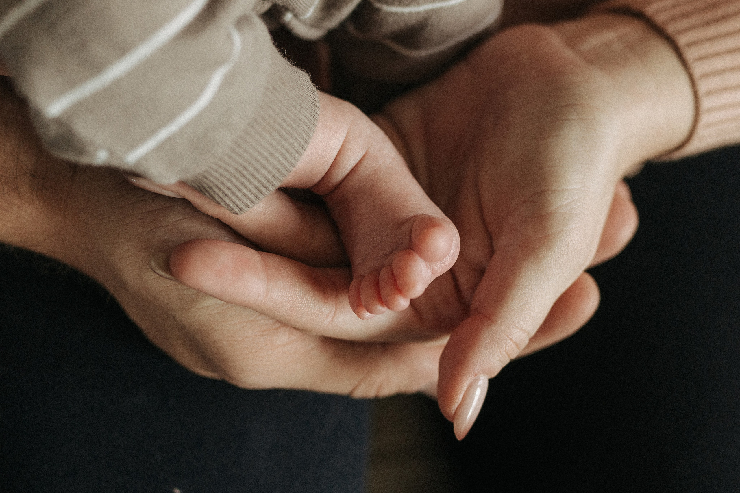 Dana, Paul, Matteo. Wedding and family photographer and videographer PA, NJ, NY, DE, MD