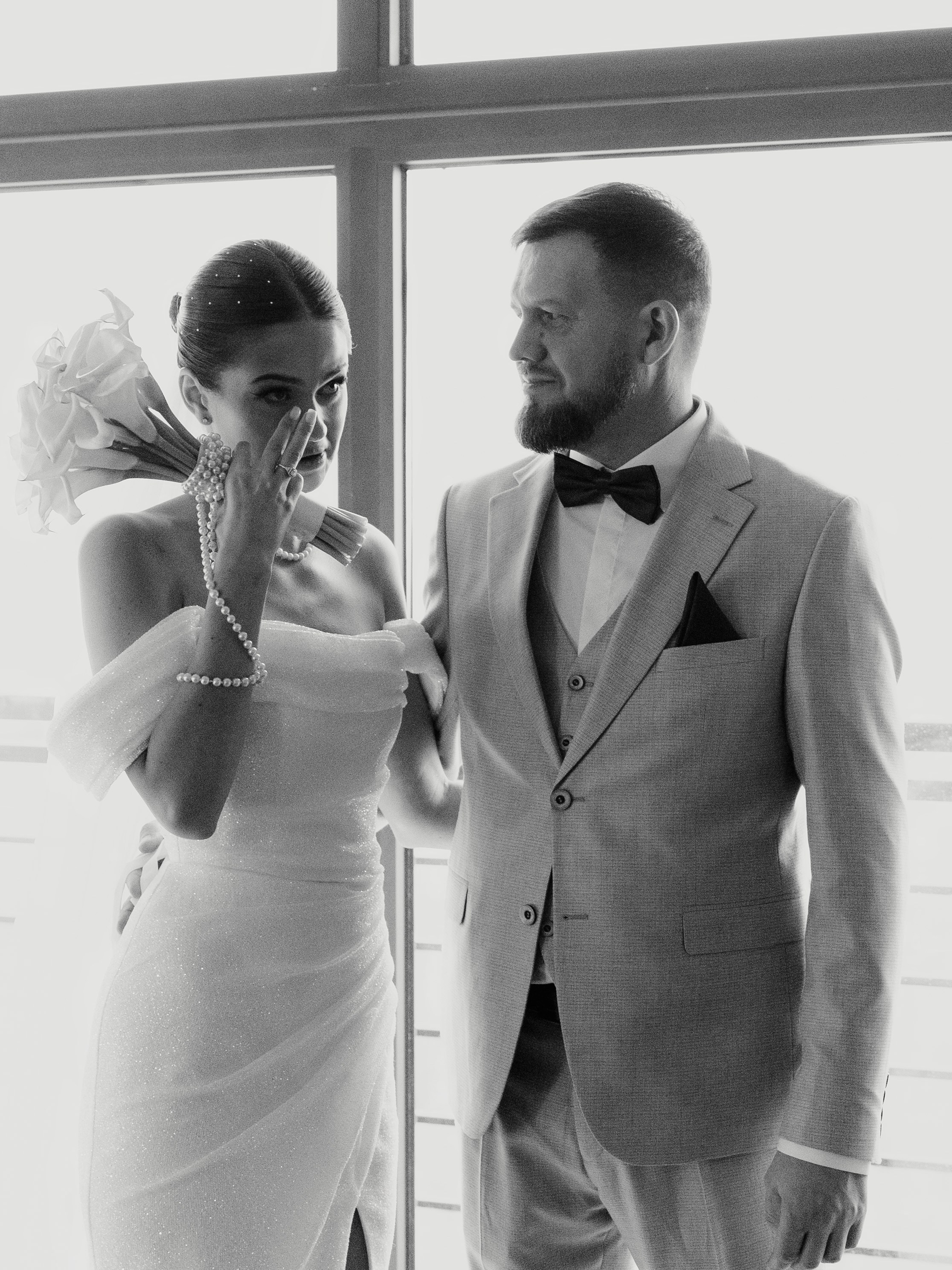 Артем & Полина. Профессиональный фотограф в Ташкенте