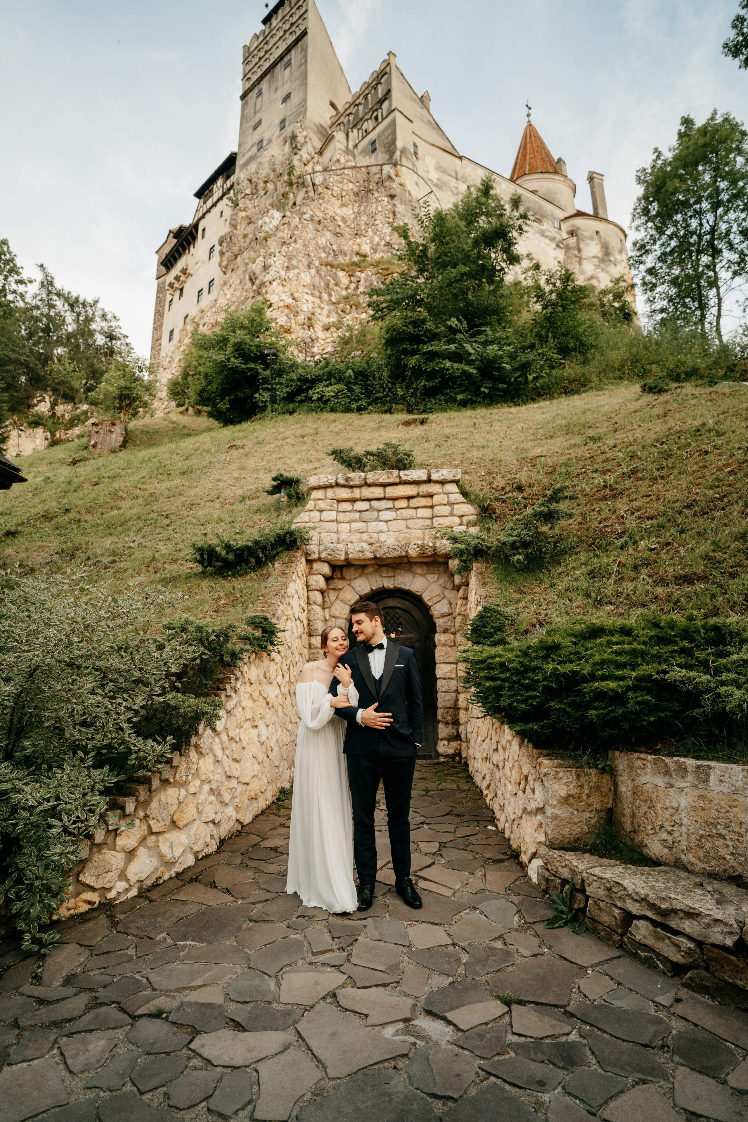 K & T. Fotograf Nunta Iasi - Hearts & Pictures