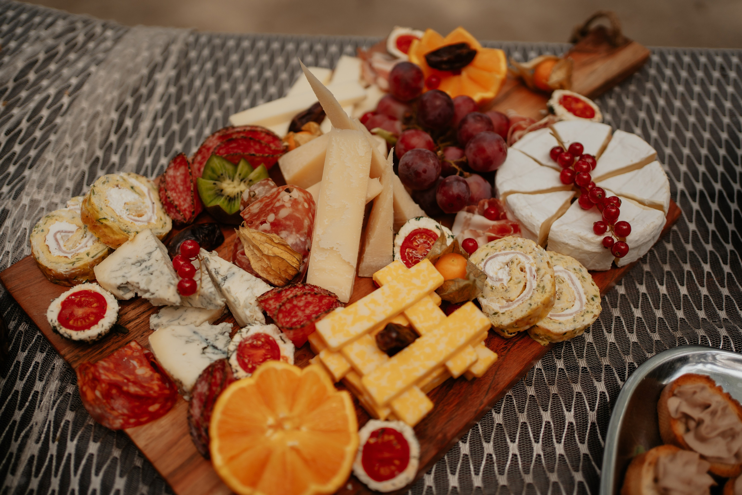 Teodor’s Baptism. Fotograf Nunta Iasi - Hearts & Pictures