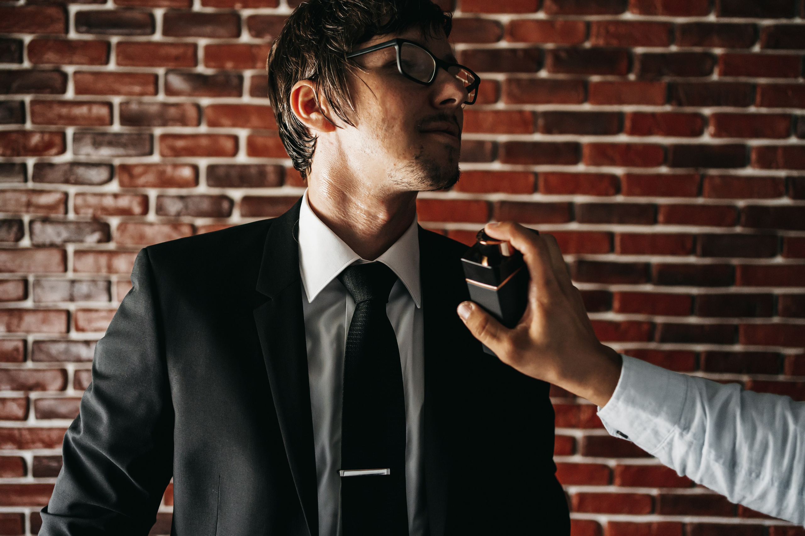 D & E. Fotograf Nunta Iasi - Hearts & Pictures