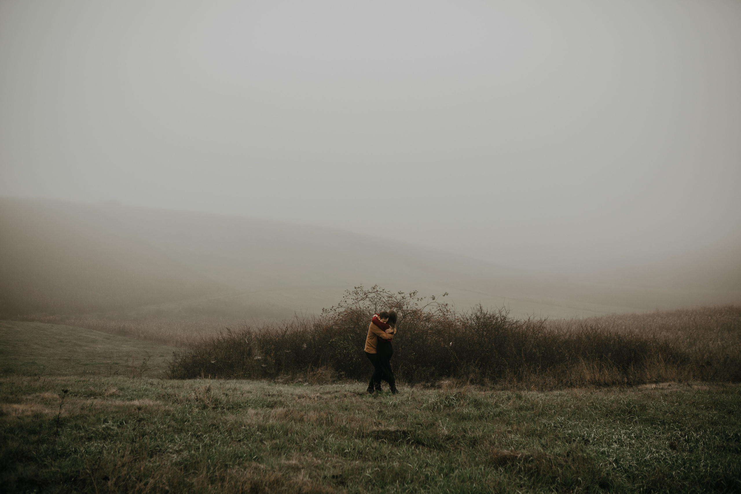 M & G. Fotograf Nunta Iasi - Hearts & Pictures