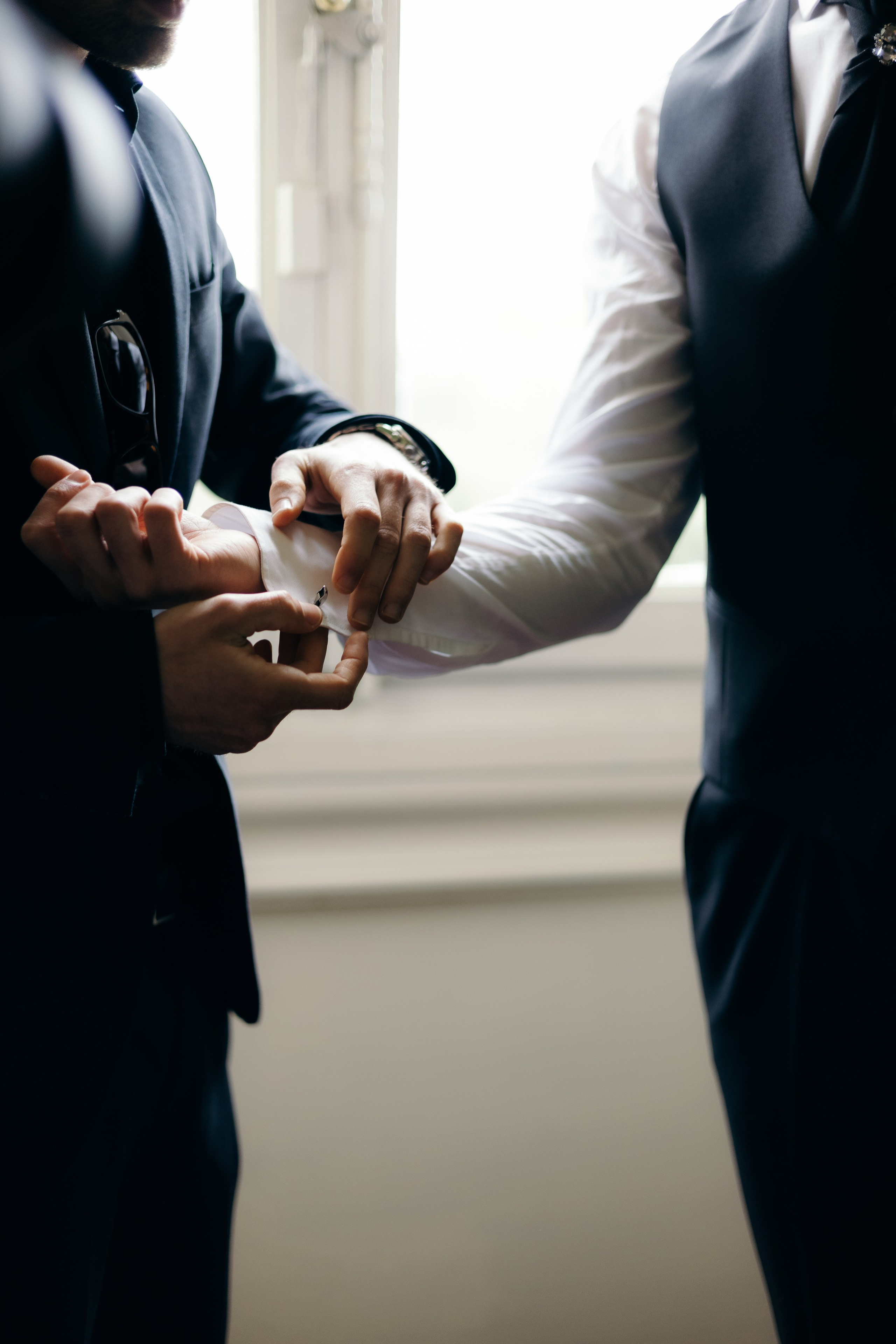 Wedding in tuscany. Sara Luca Wedding Photographer in Italy and Europe