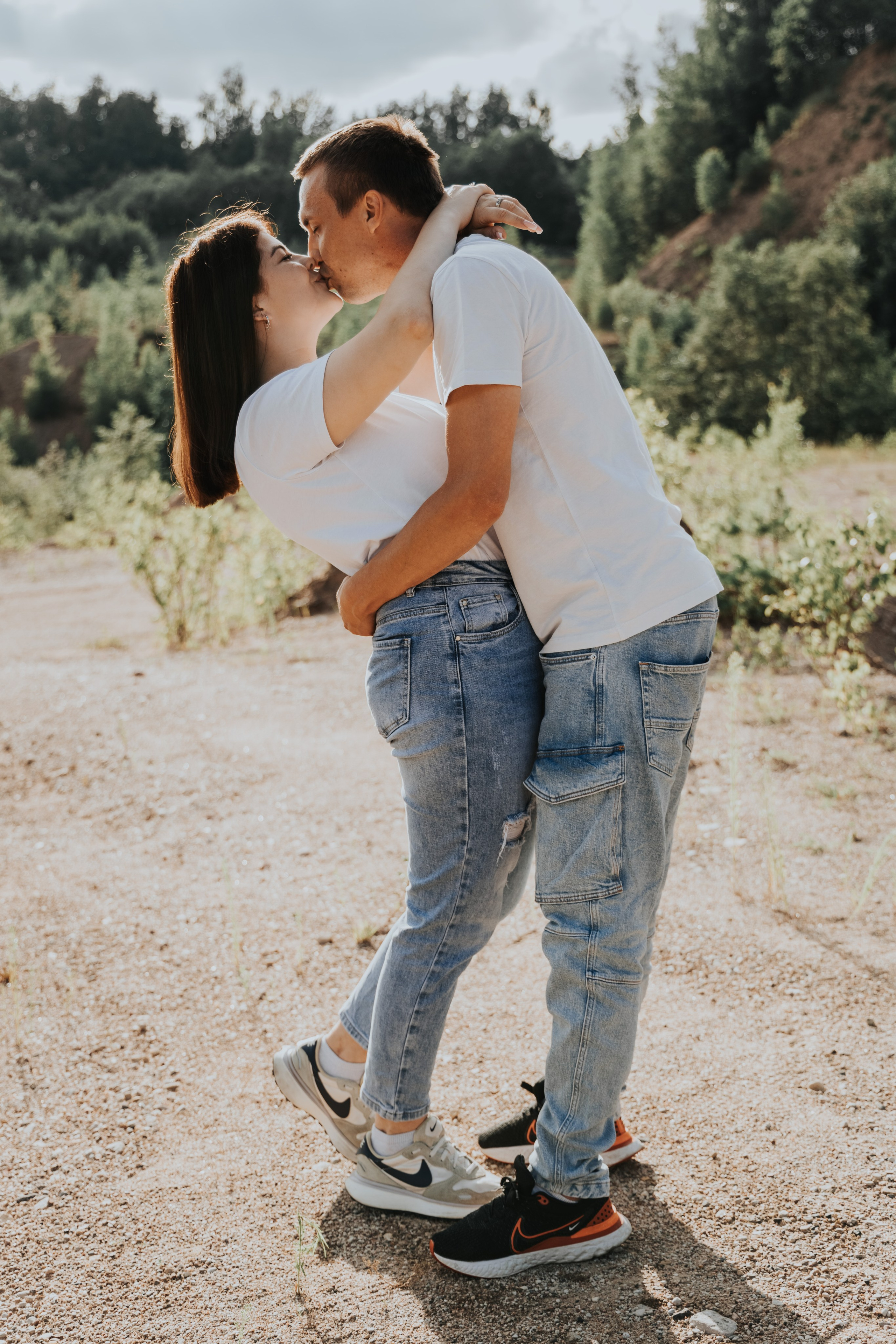 12.07. Ваш фотограф — Ивета Марченока