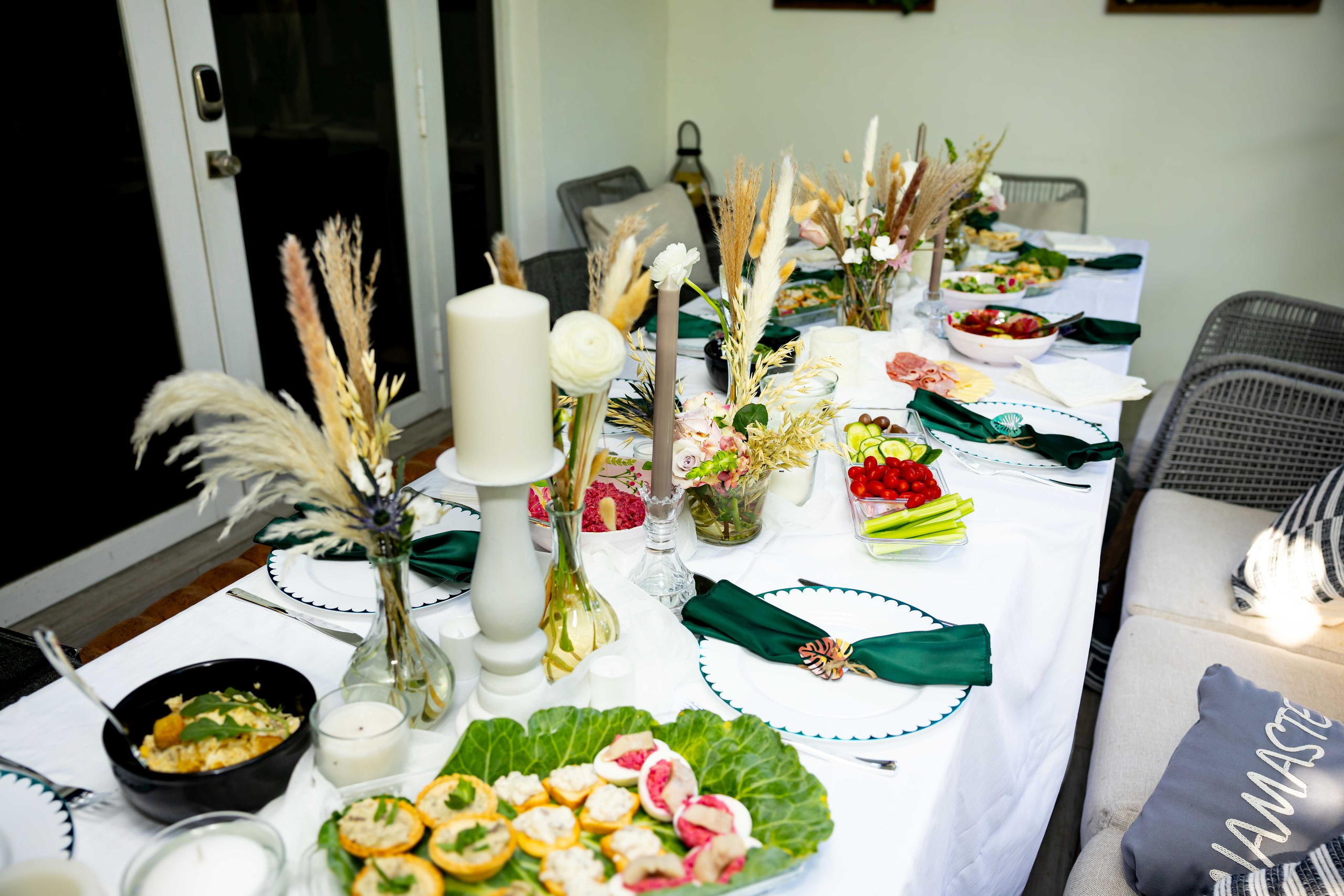 IREN b-day. Photographer Julia Makoveeva