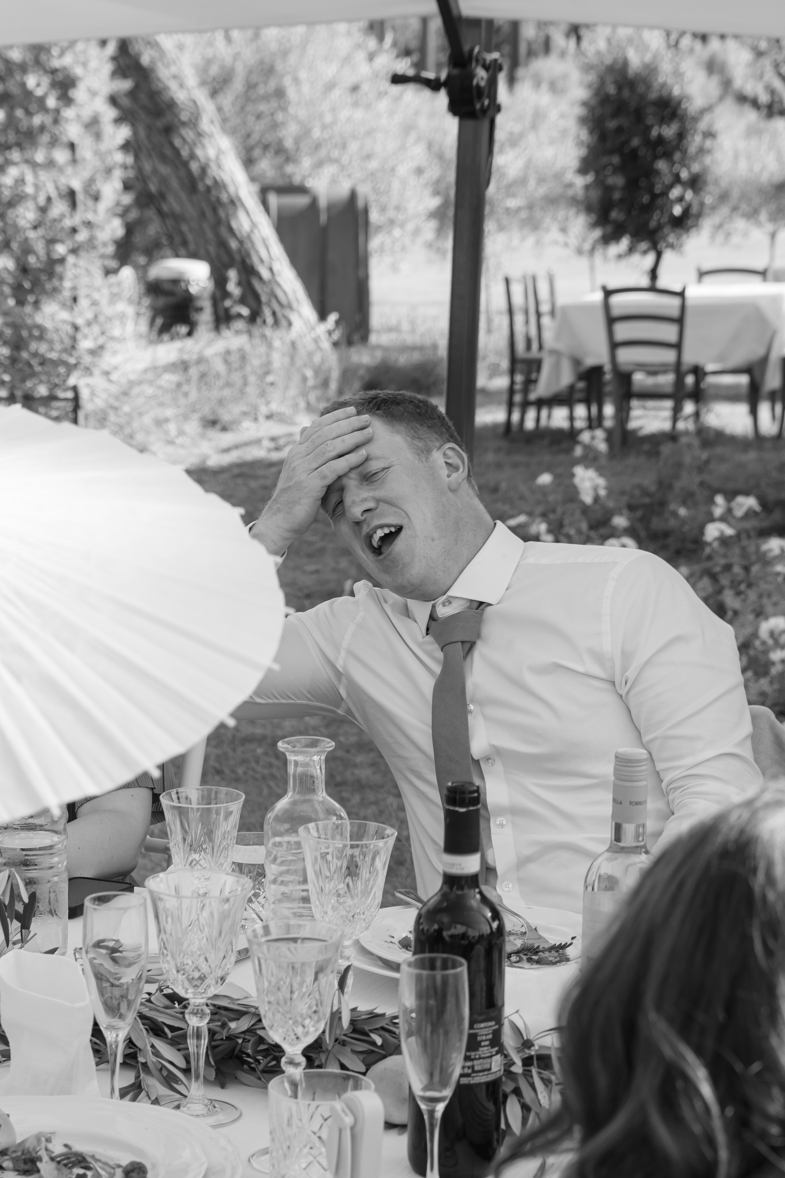 ROXANNE and ANDREW_ Tuscany. PHOTOGRAPHER IN ITALY