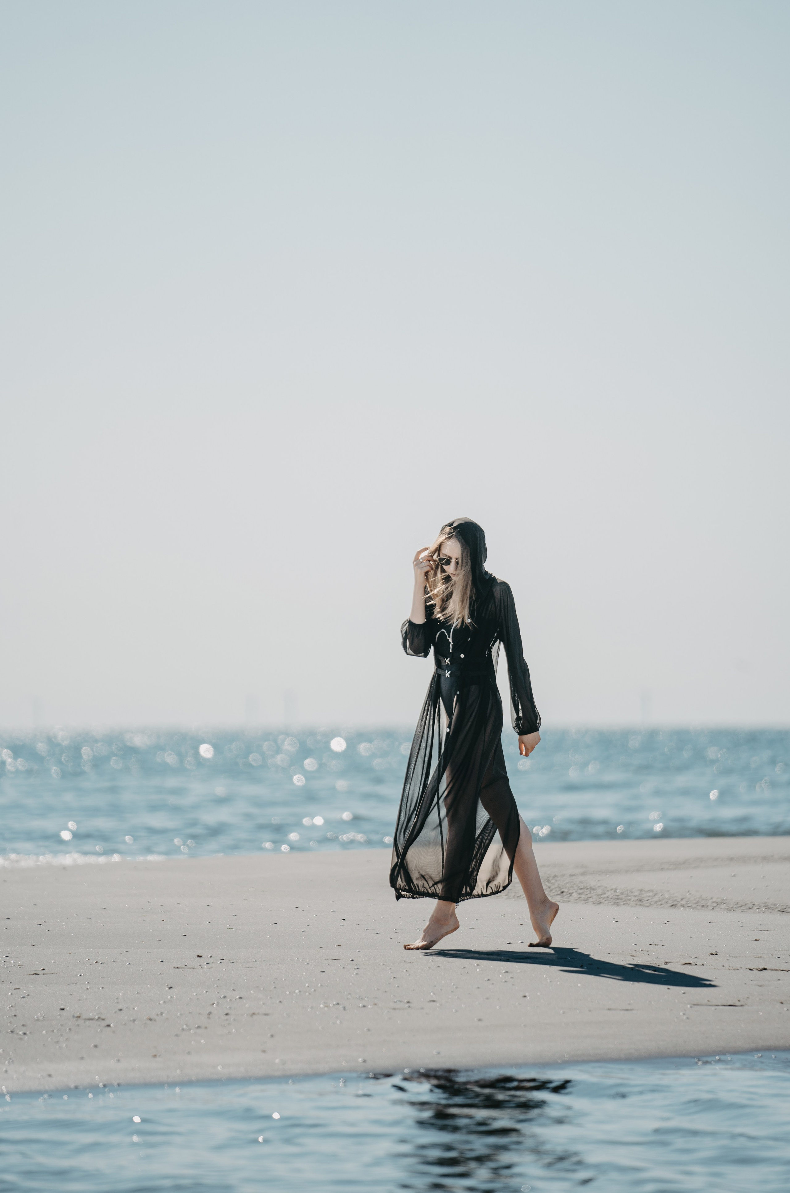 SEASON 2022/2023. Portrait photographer in Germany and all over Europe Mischa Blank