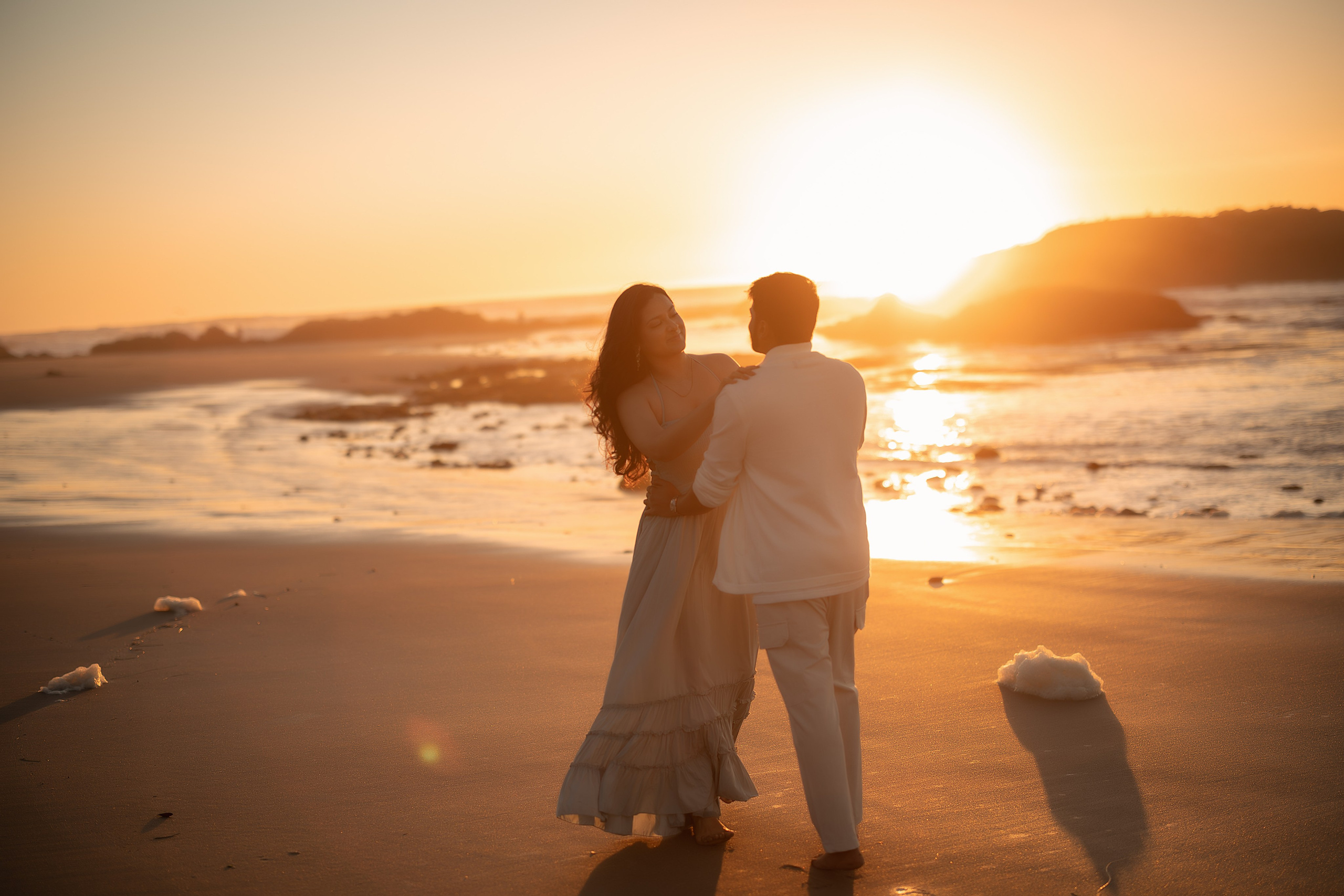 COUPLES. Couples & Families photographer in Bay Area, San Jose, California