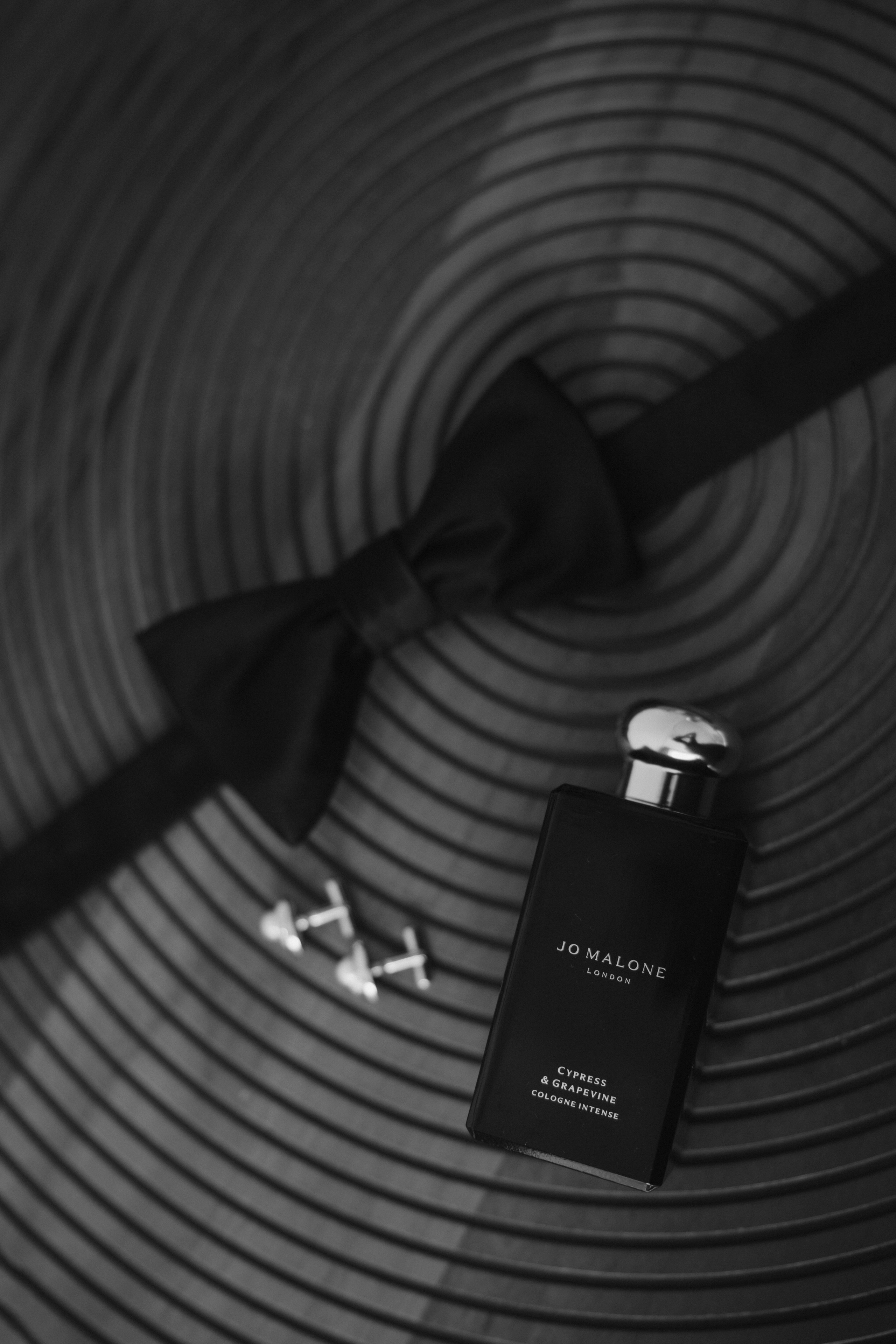 M|L. Свадебный фотограф Тбилиси Грузия